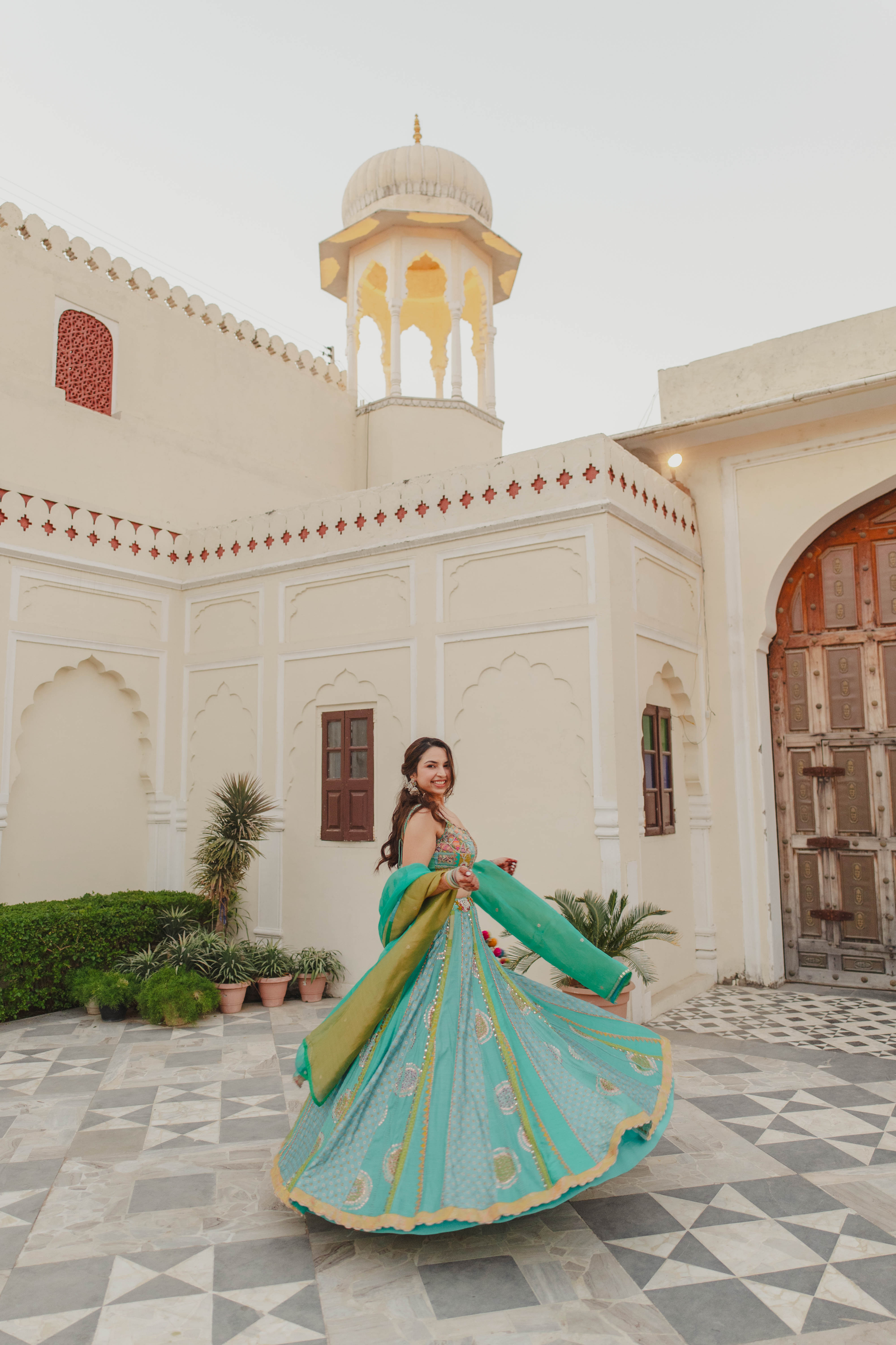 Wedding photo 146