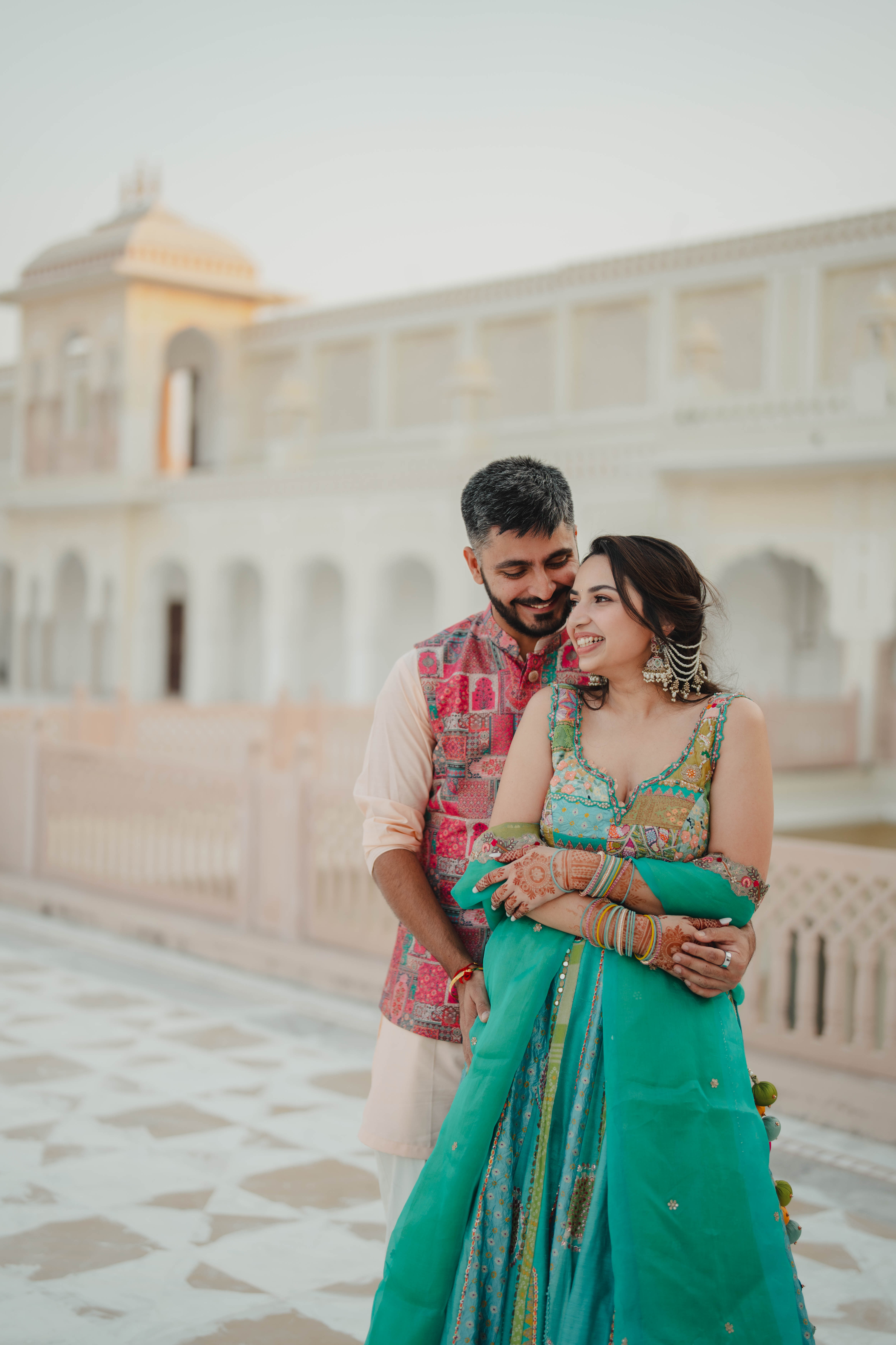 Wedding photo 128