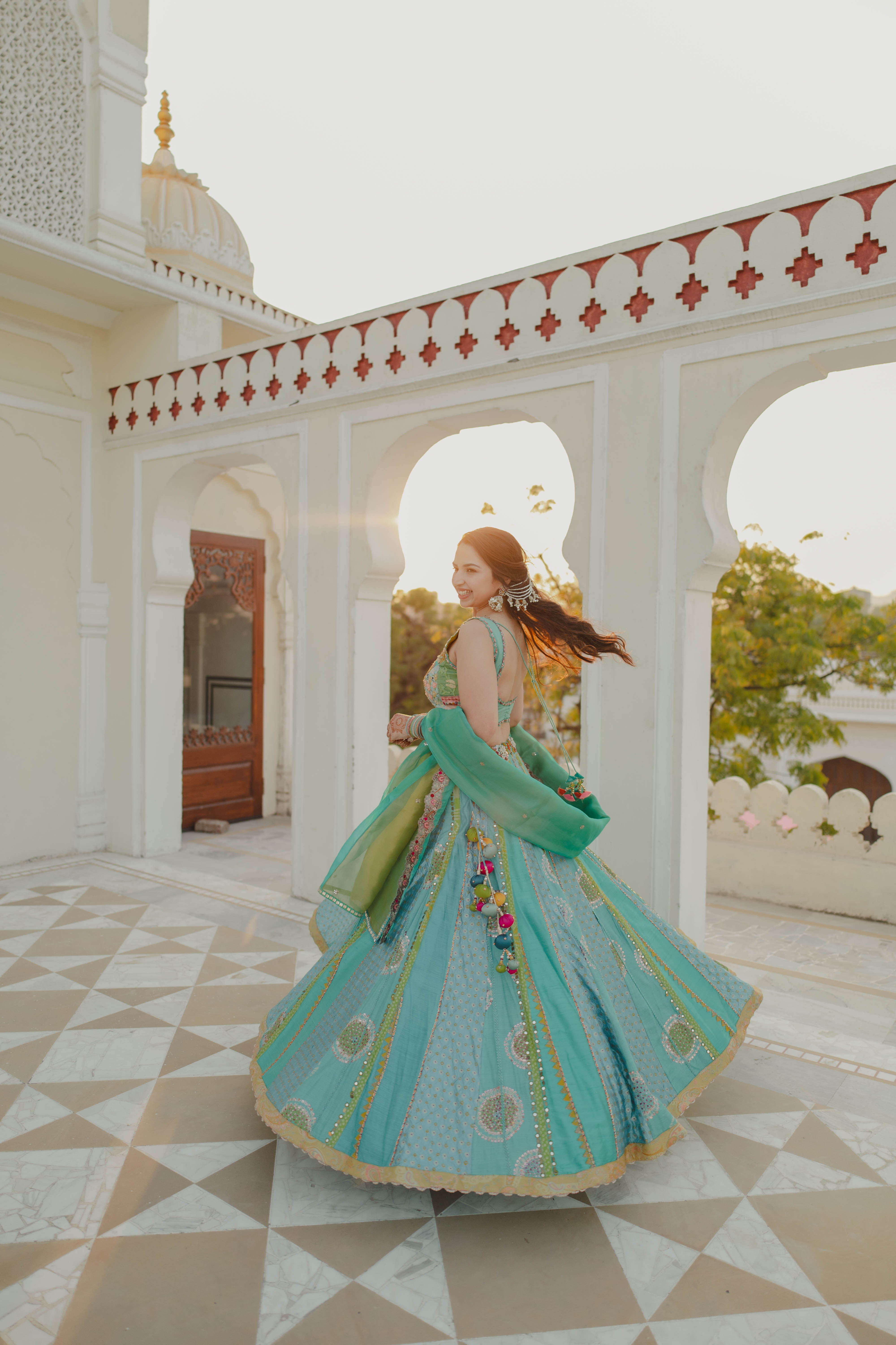 Wedding photo 133