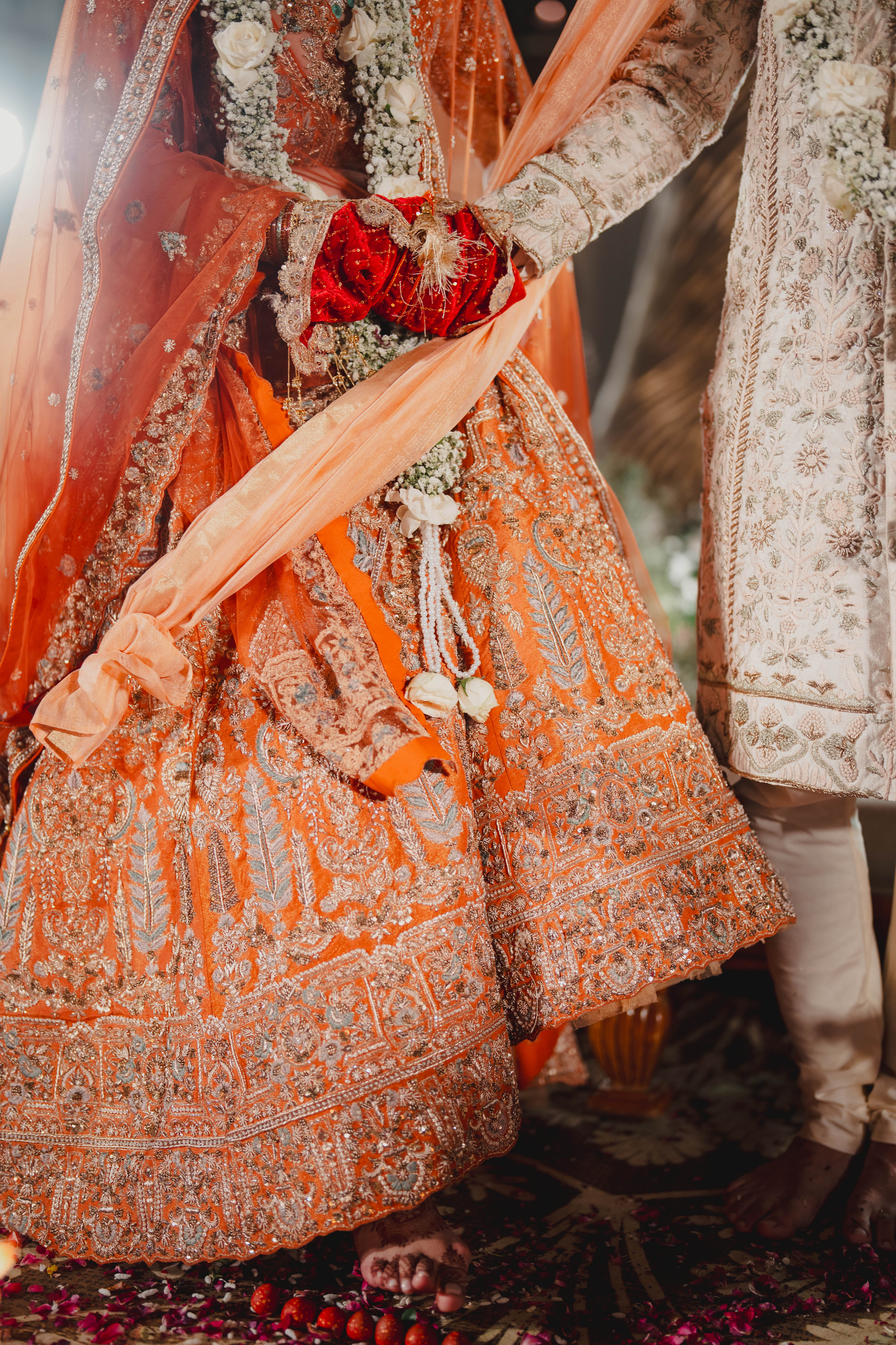 Wedding photo 67