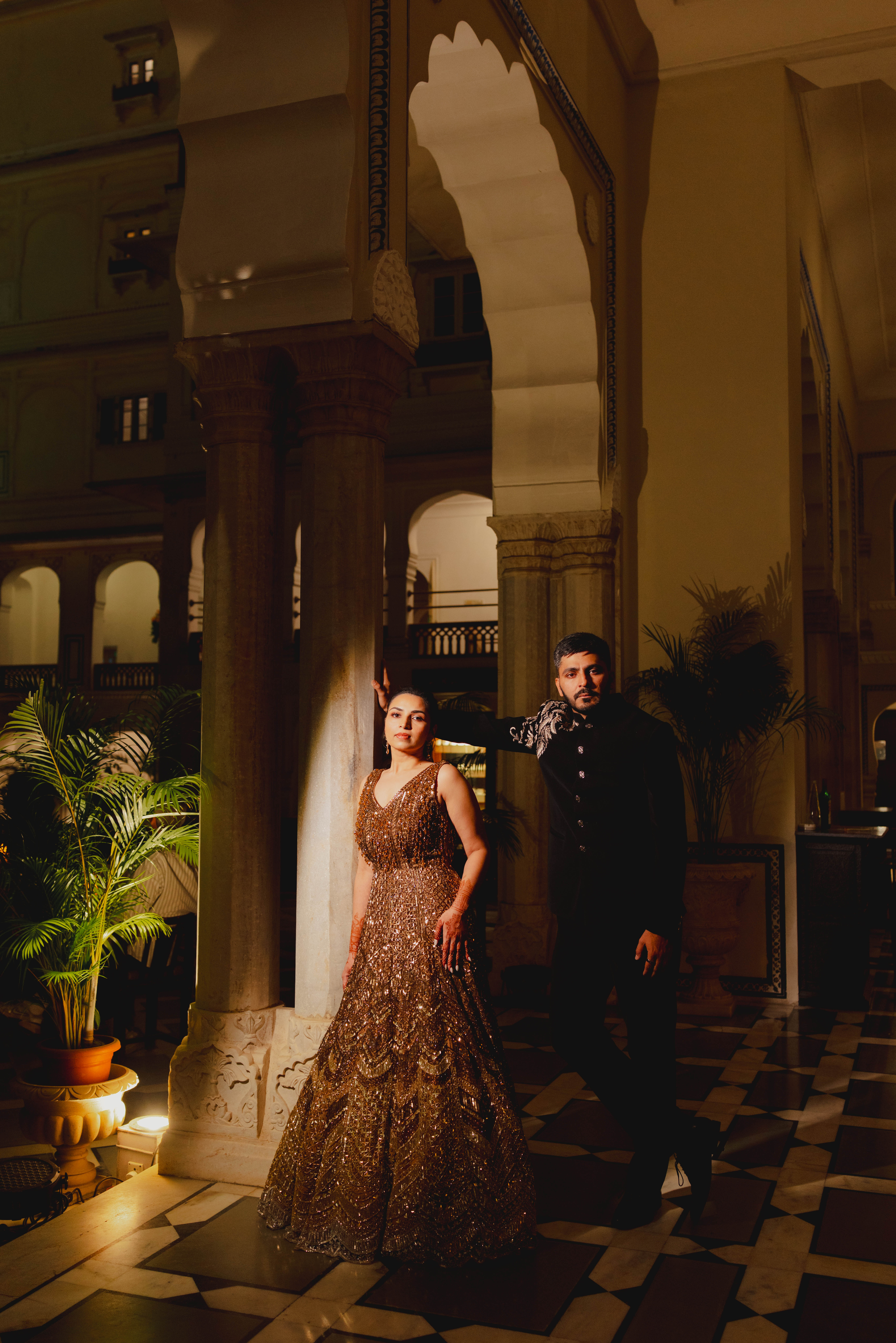 Wedding photo 115