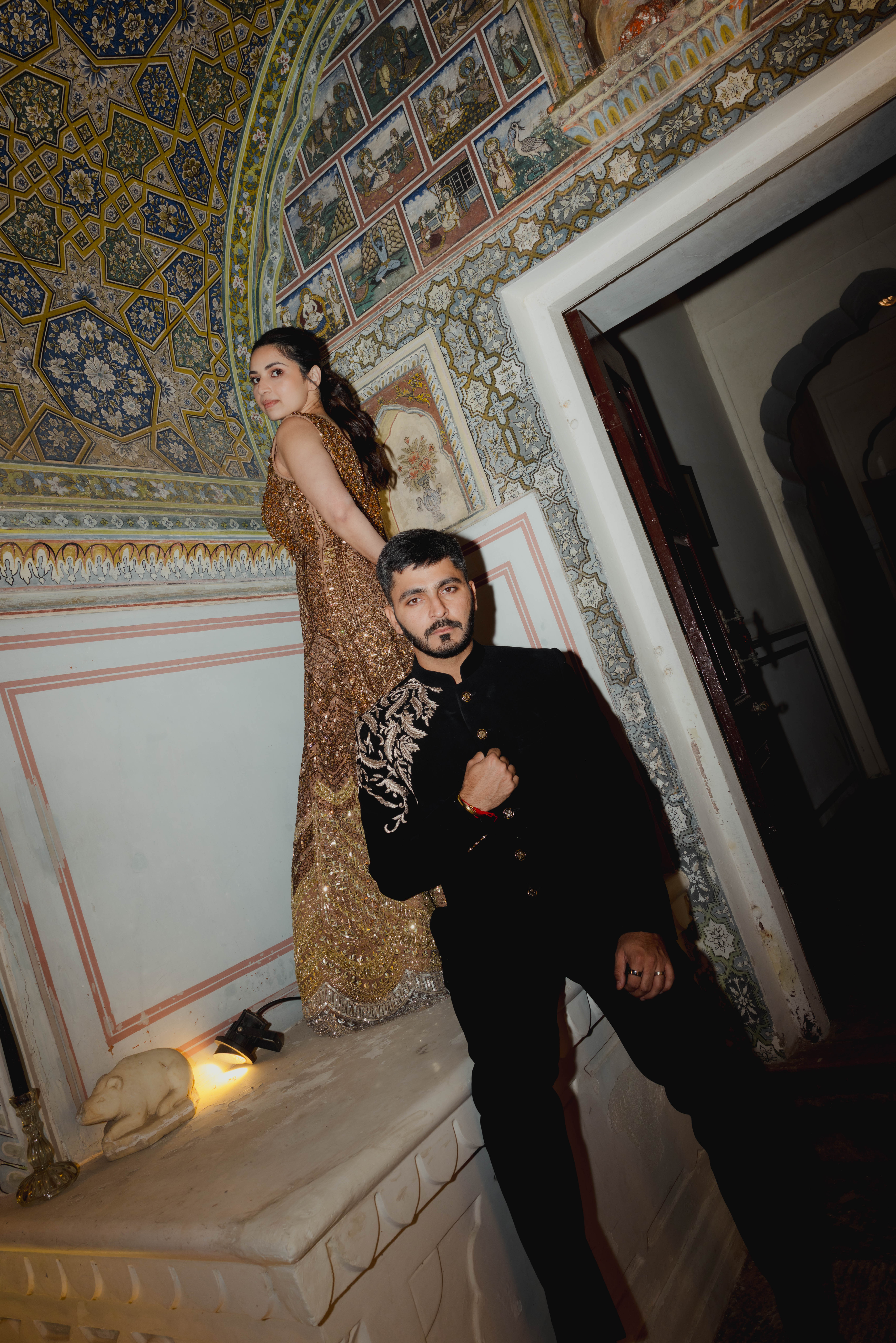 Wedding photo 89