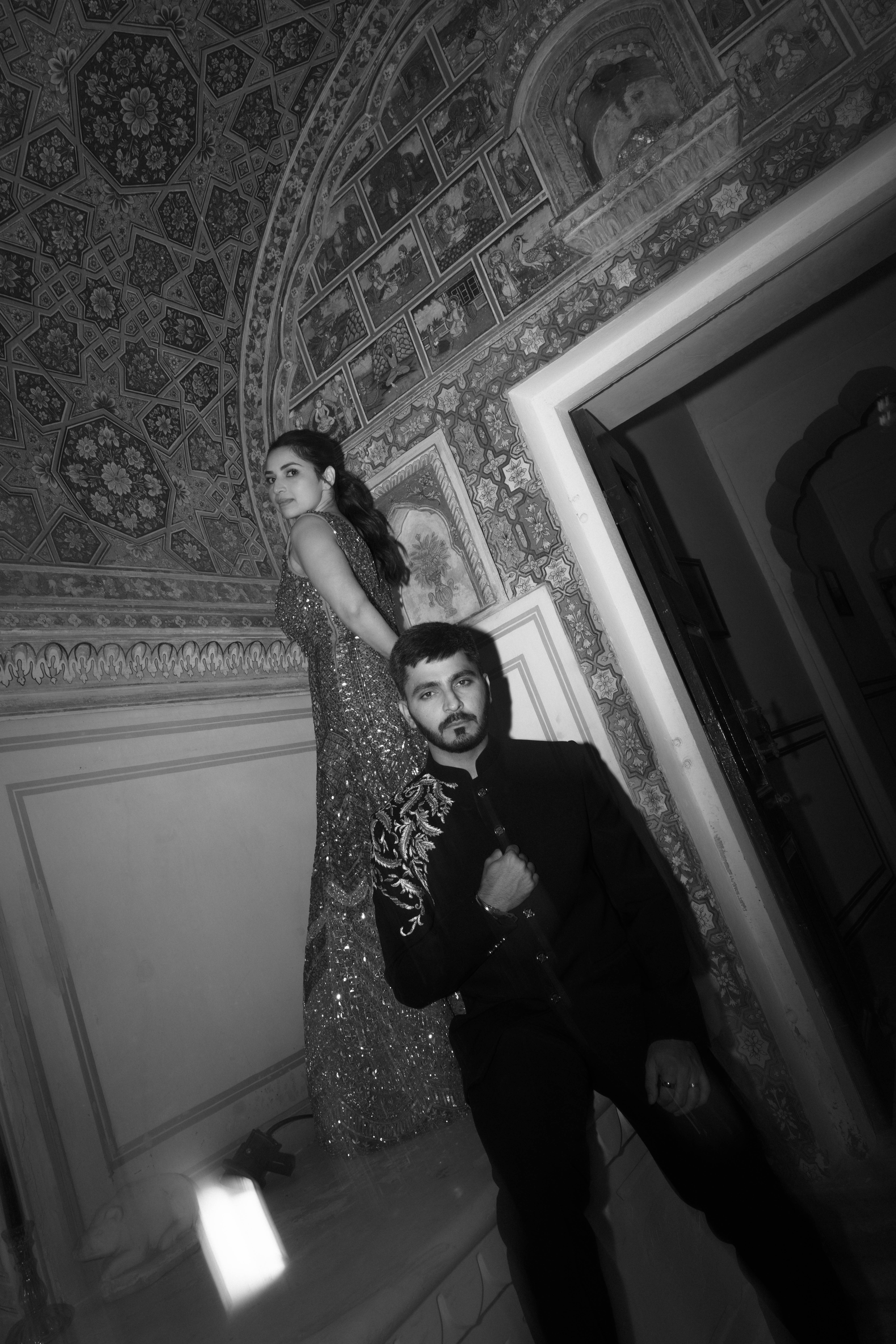Wedding photo 90