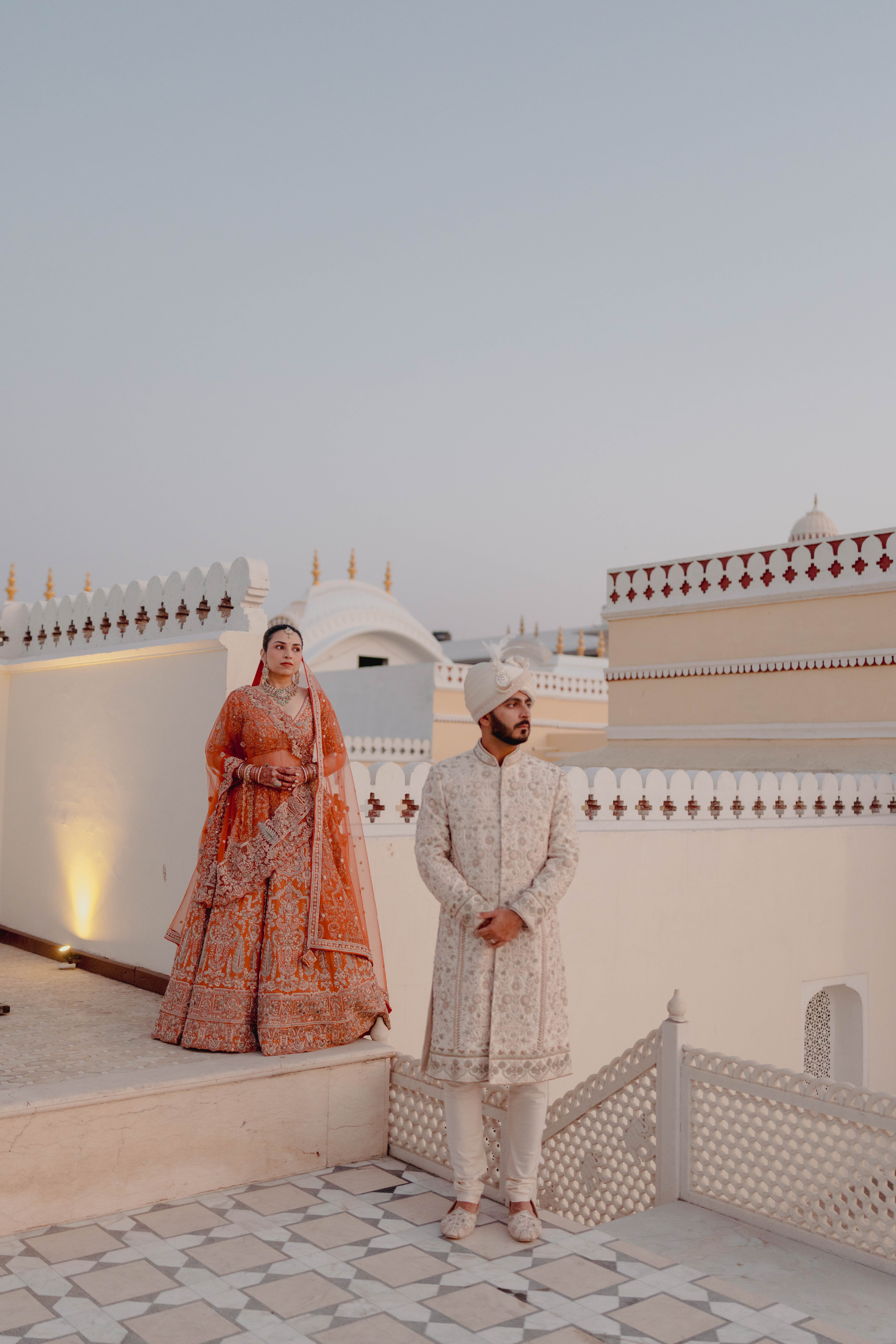 Wedding photo 53