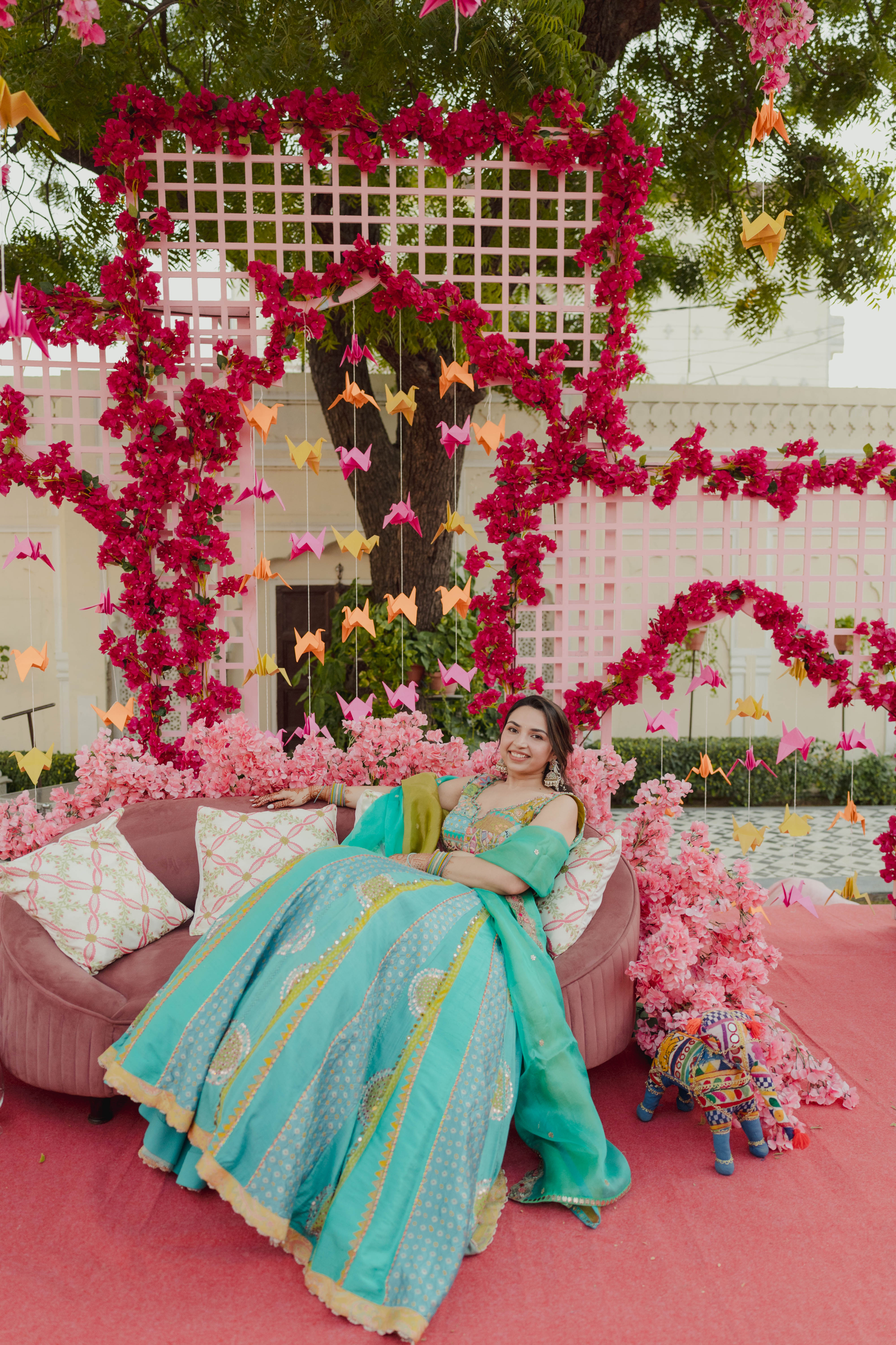 Wedding photo 142