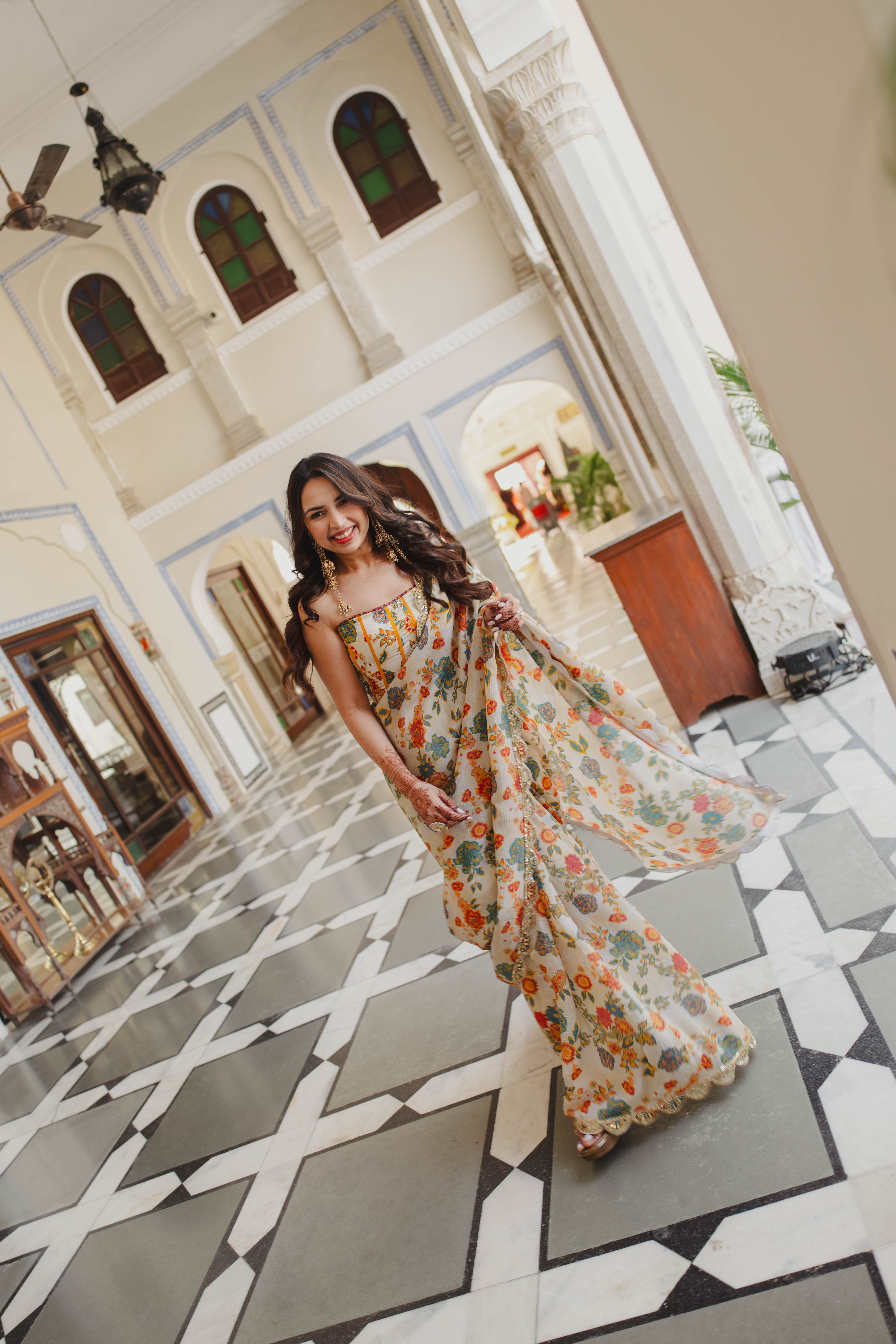 Wedding photo 32