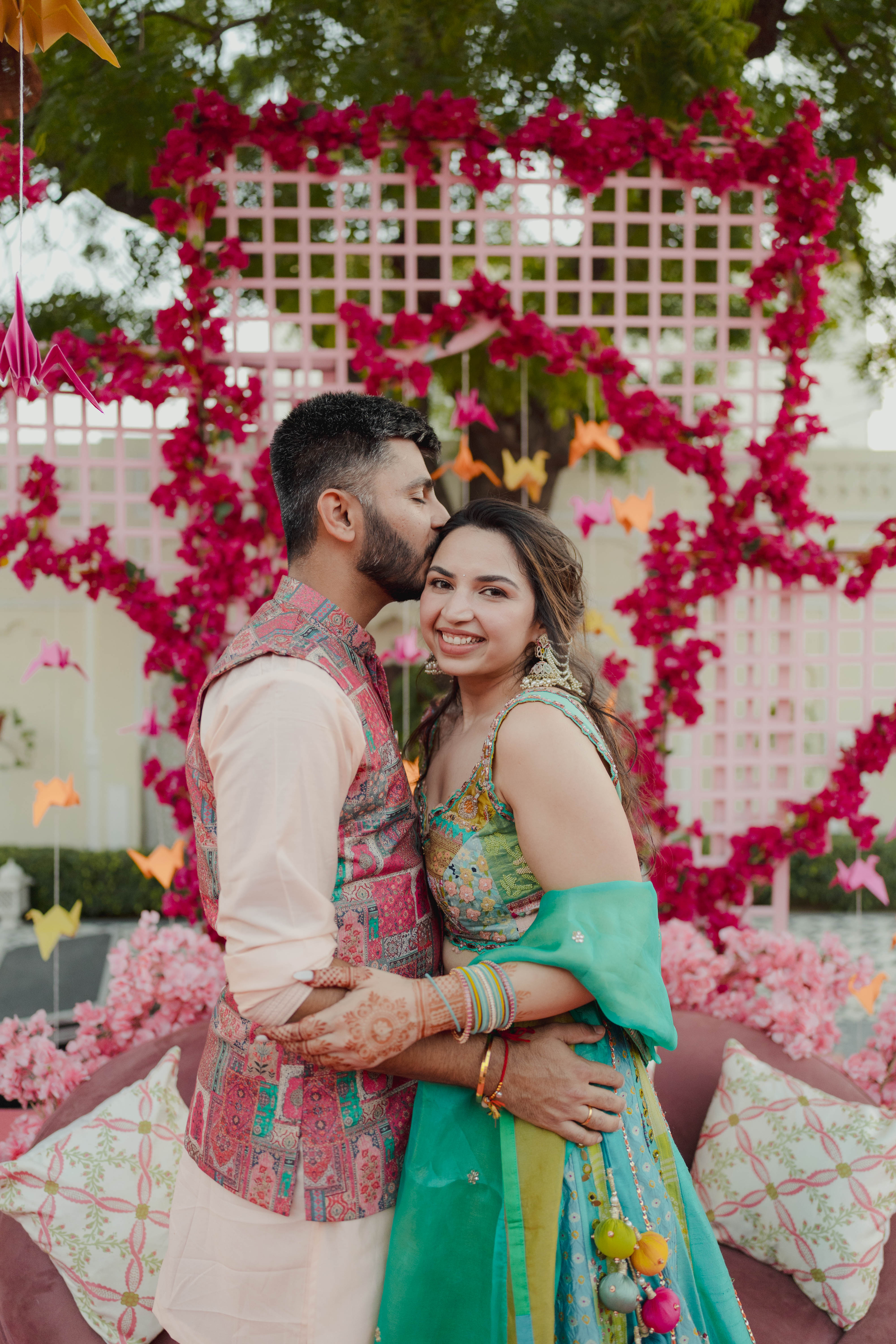 Wedding photo 138