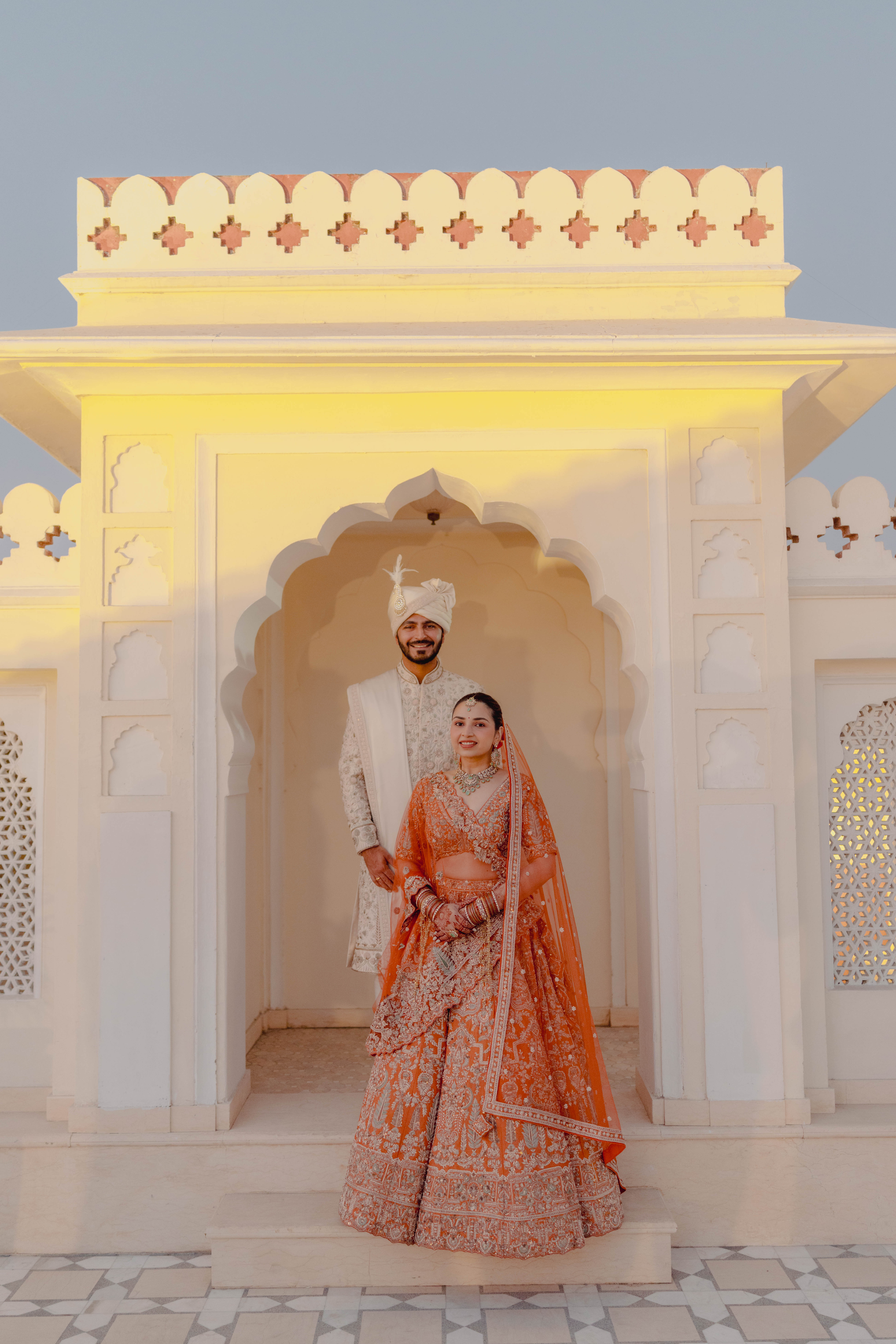 Wedding photo 56