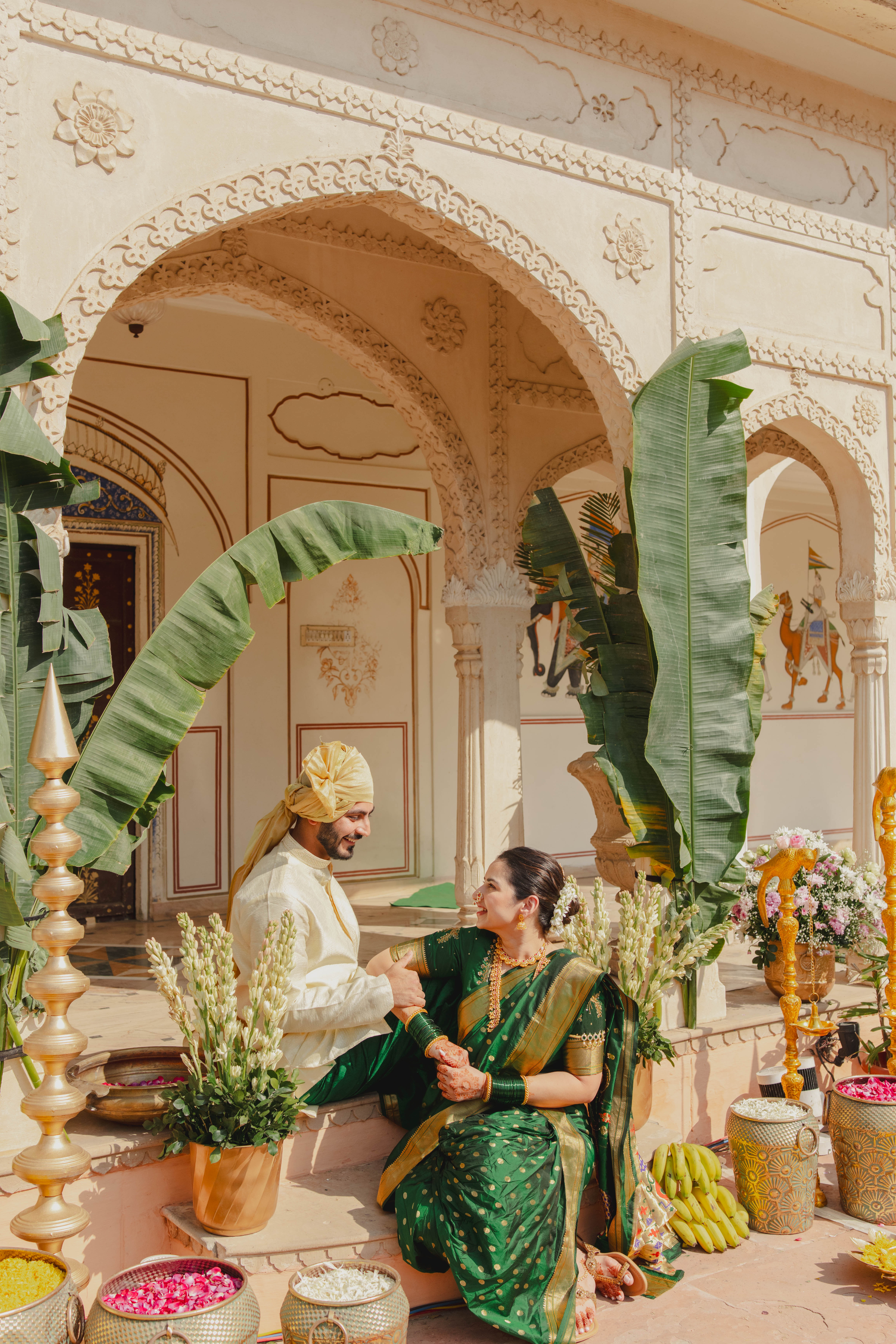 Wedding photo 114