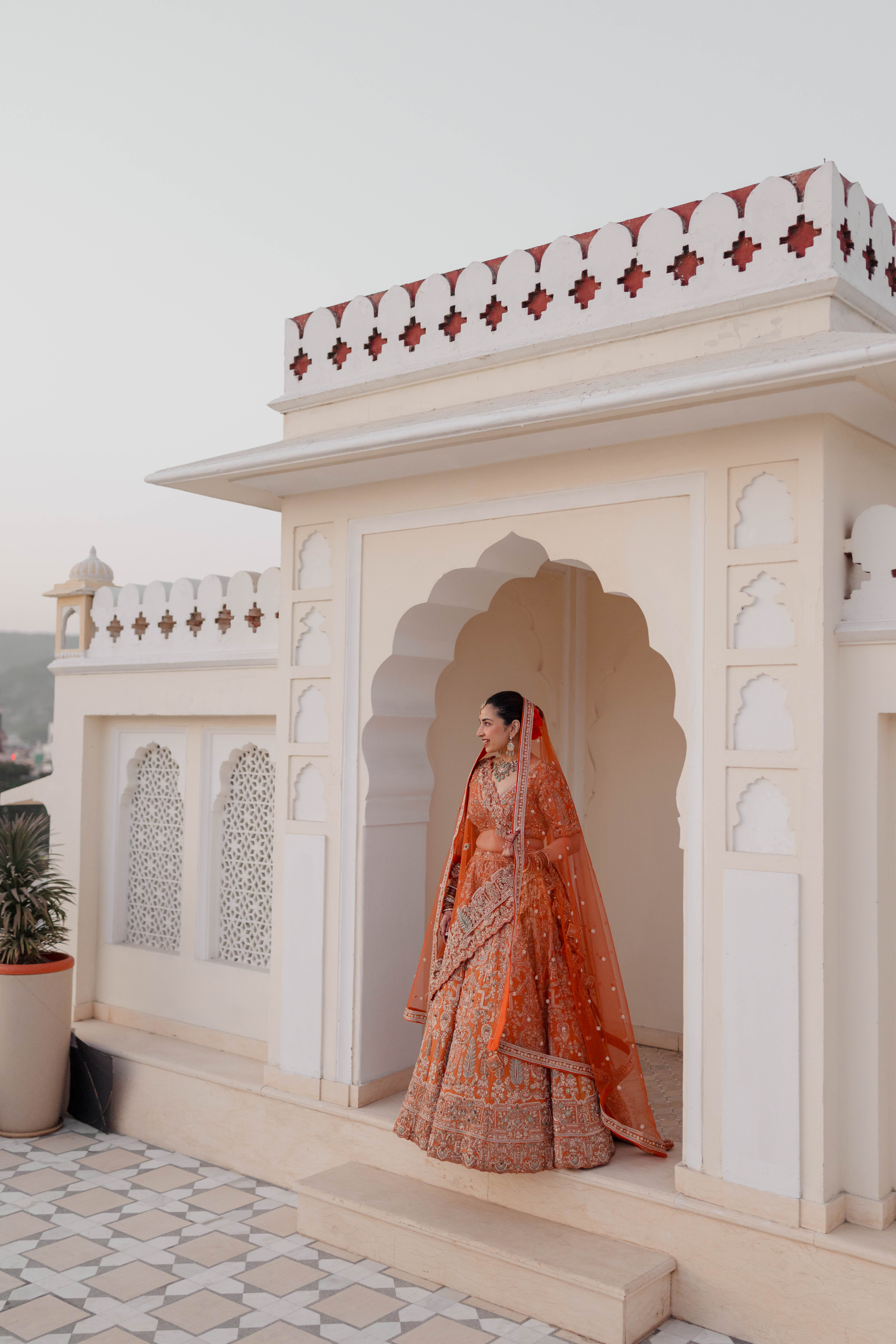 Wedding photo 61
