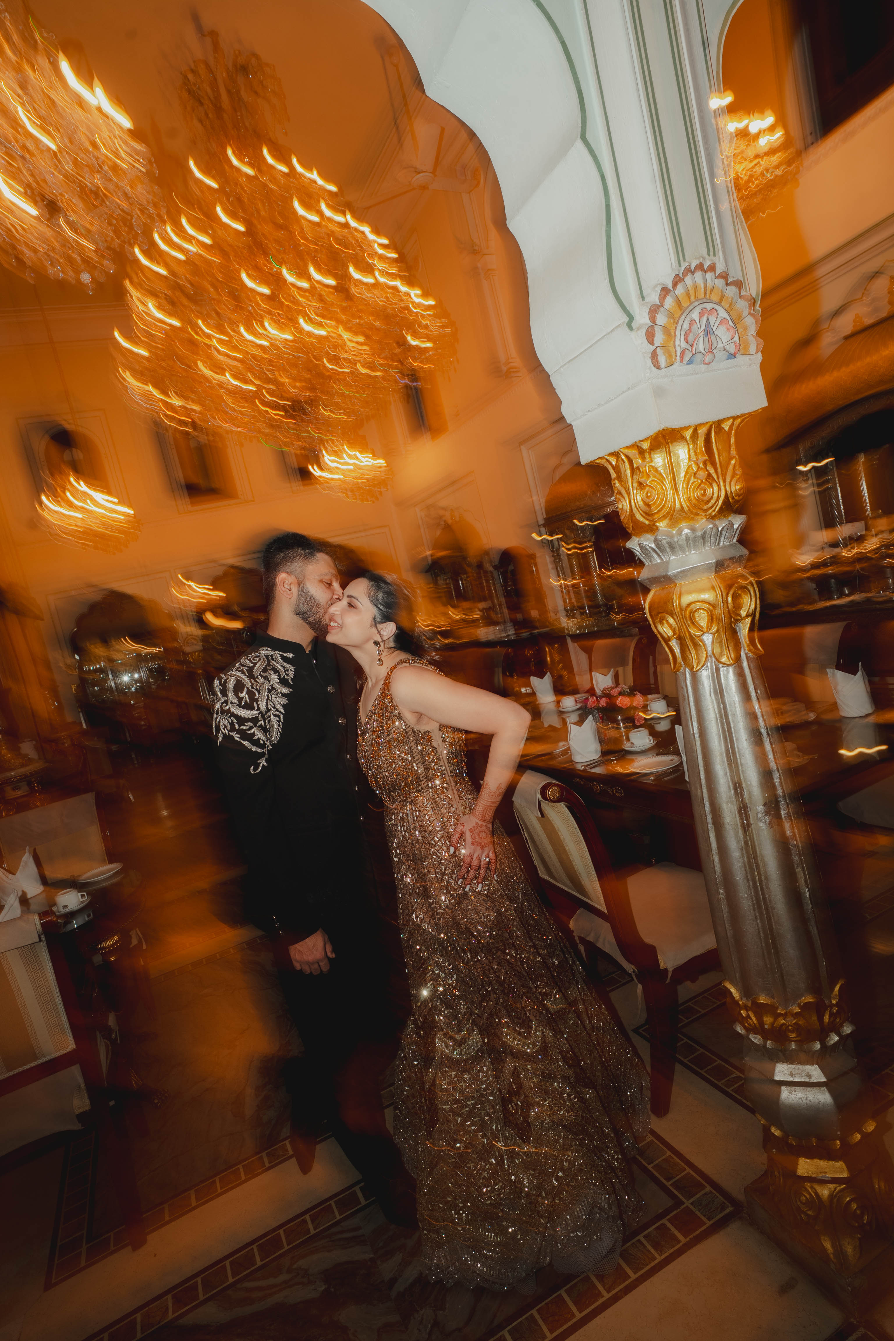 Wedding photo 110