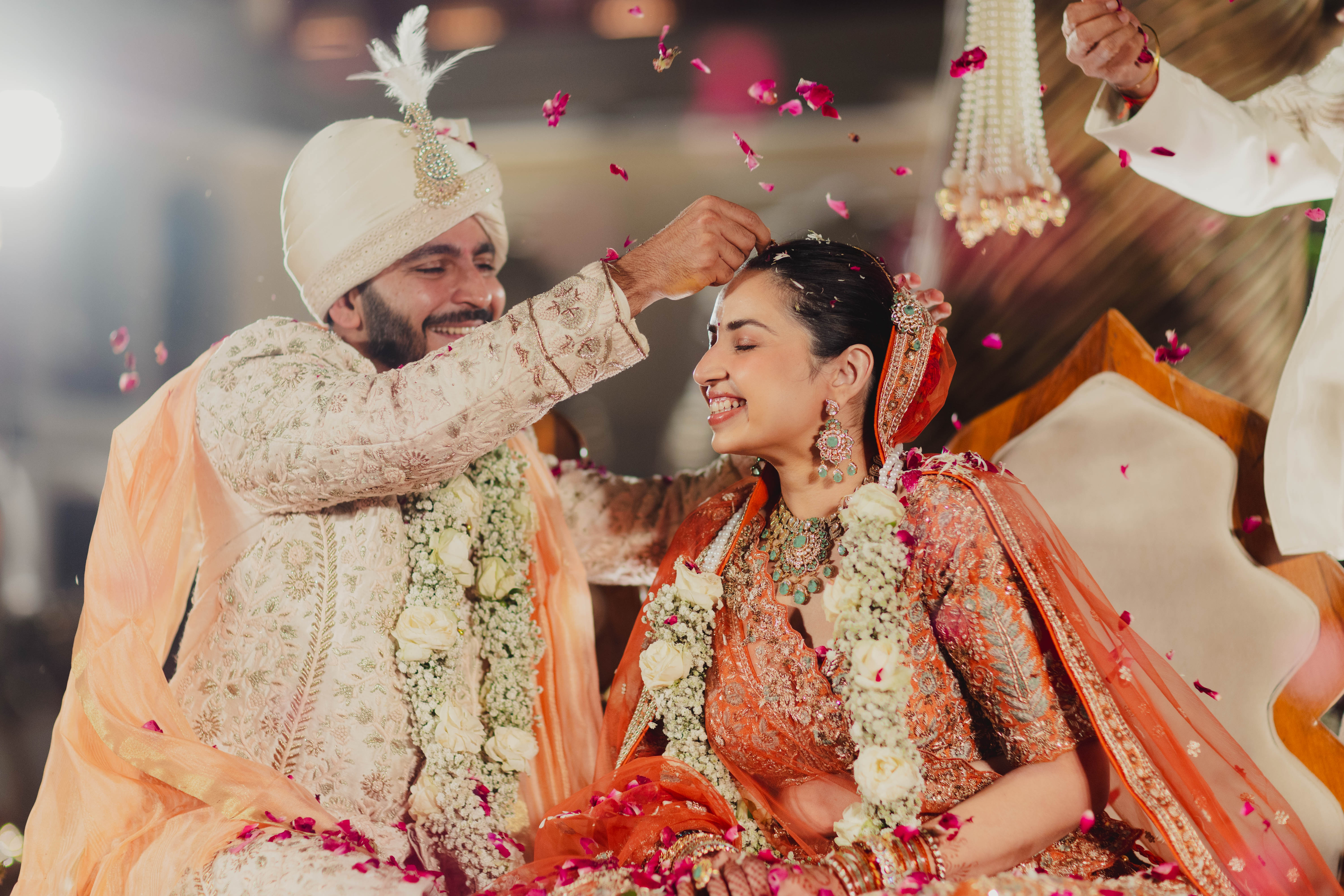 Wedding photo 78
