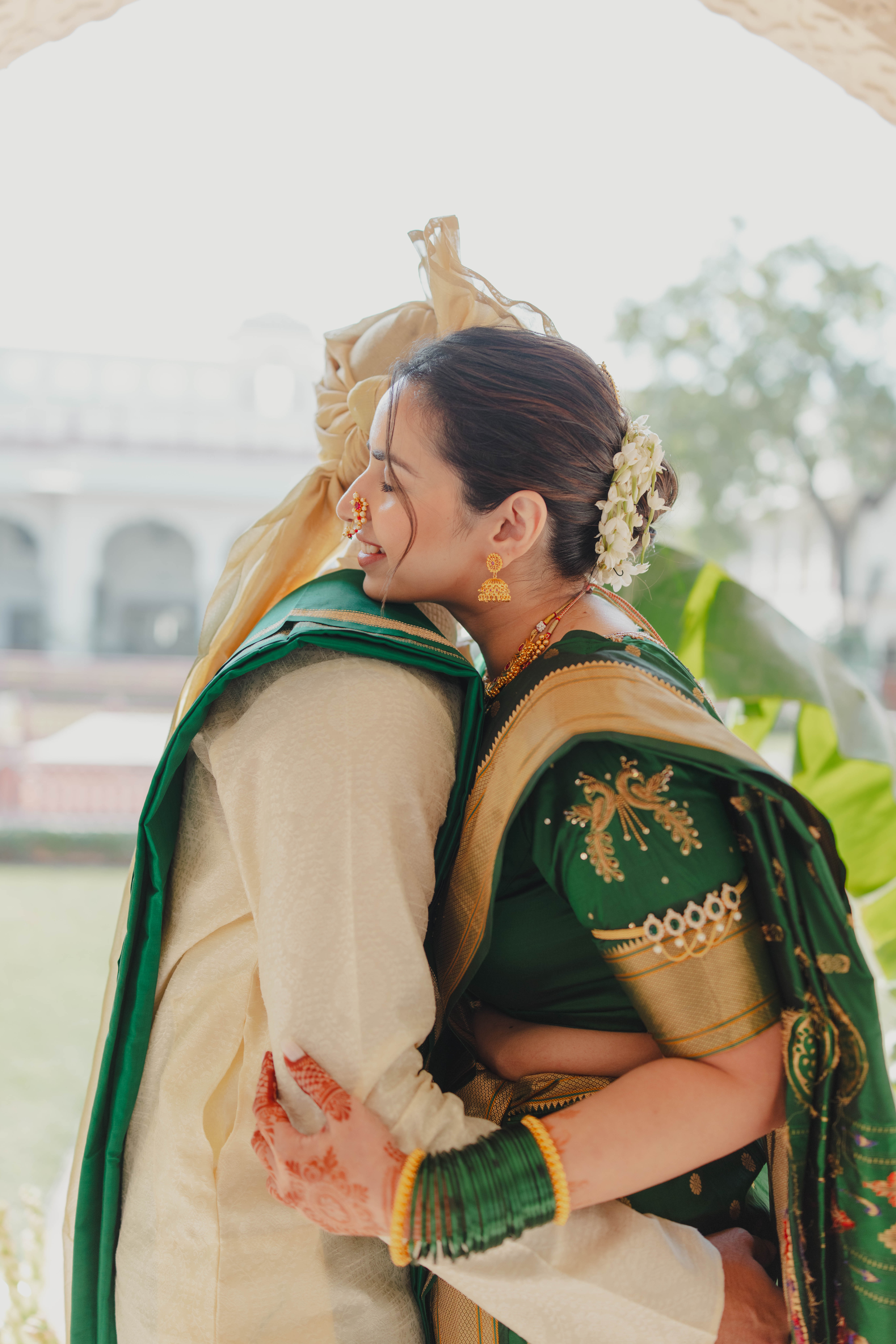 Wedding photo 111