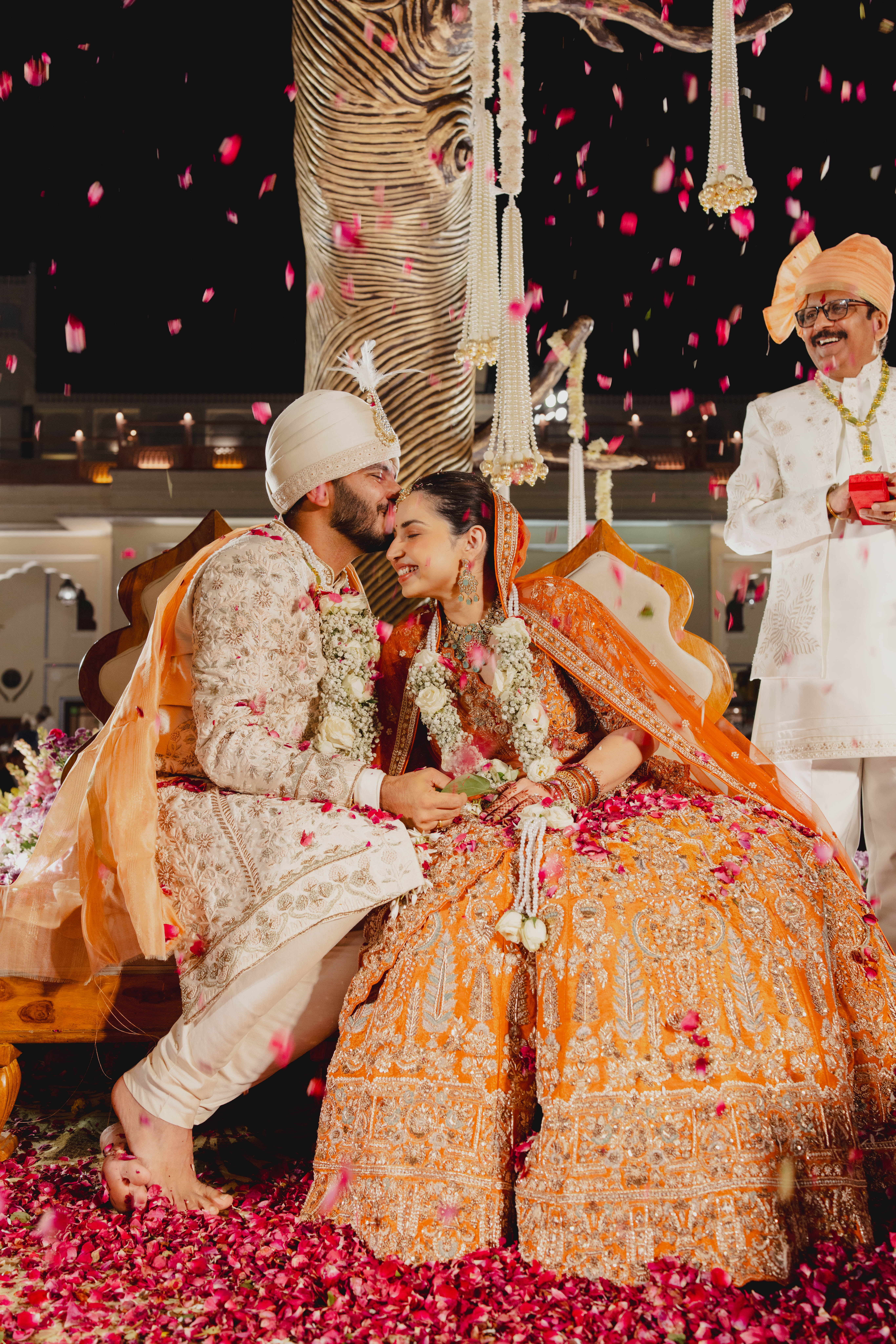 Wedding photo 44