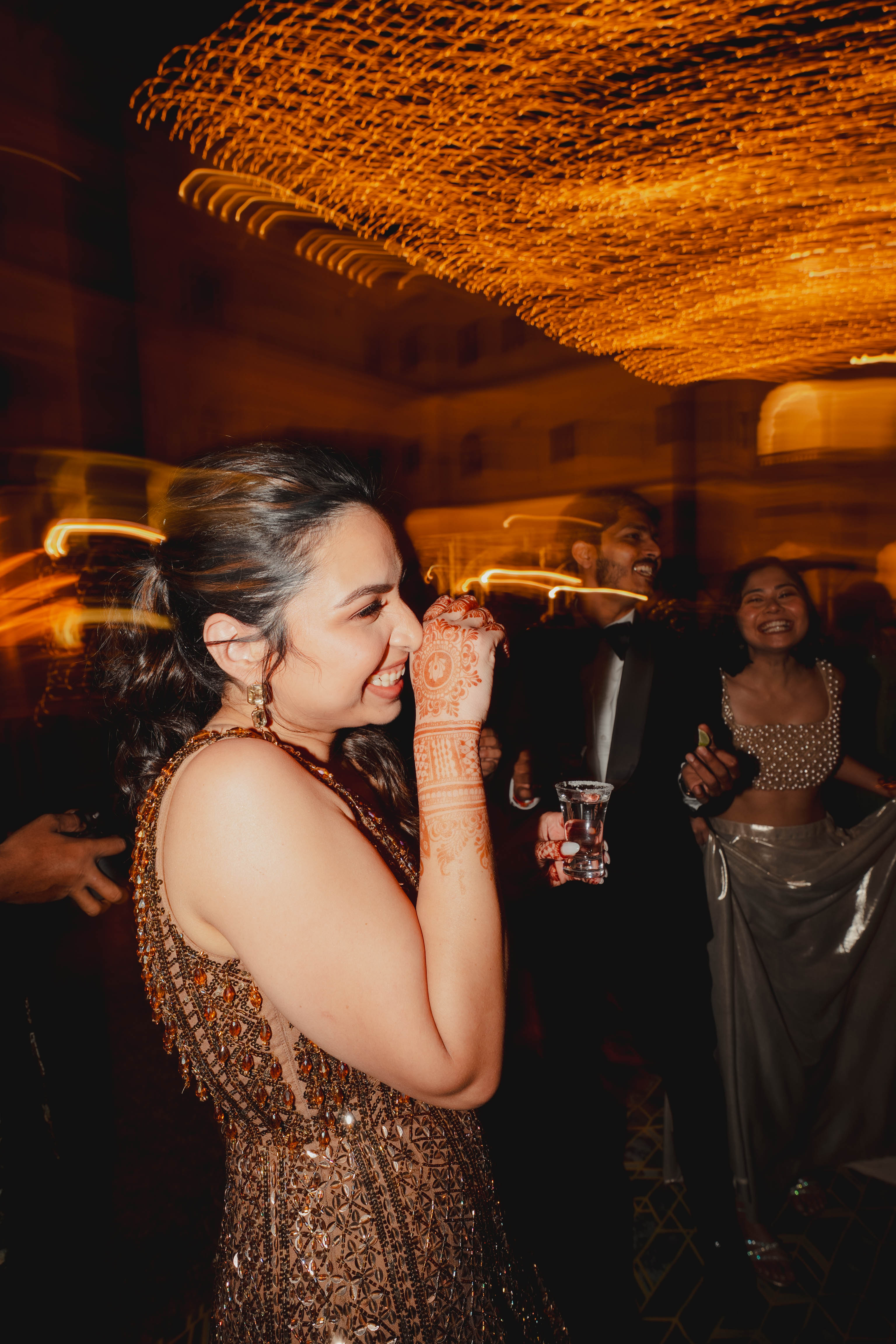 Wedding photo 132