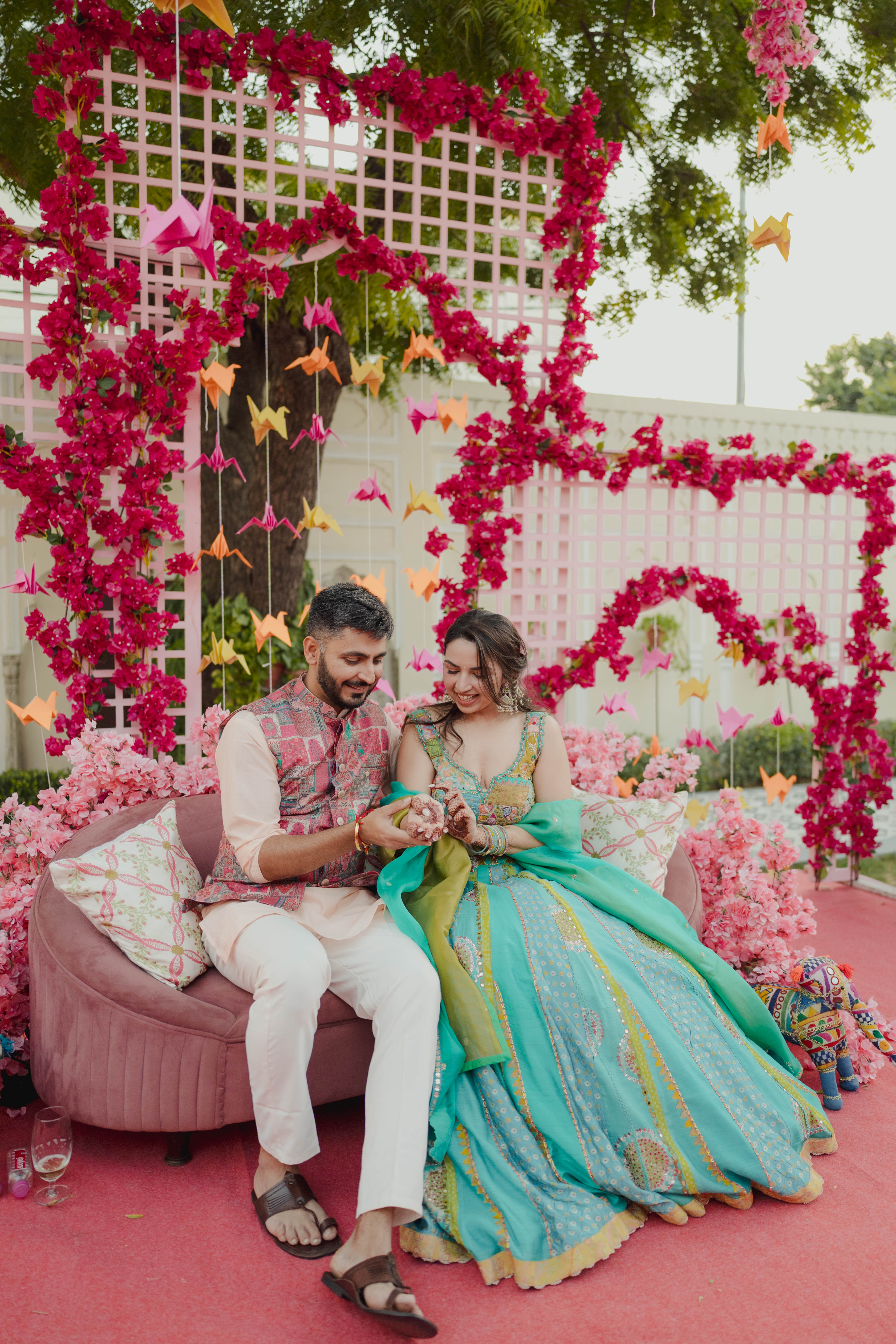 Wedding photo 139