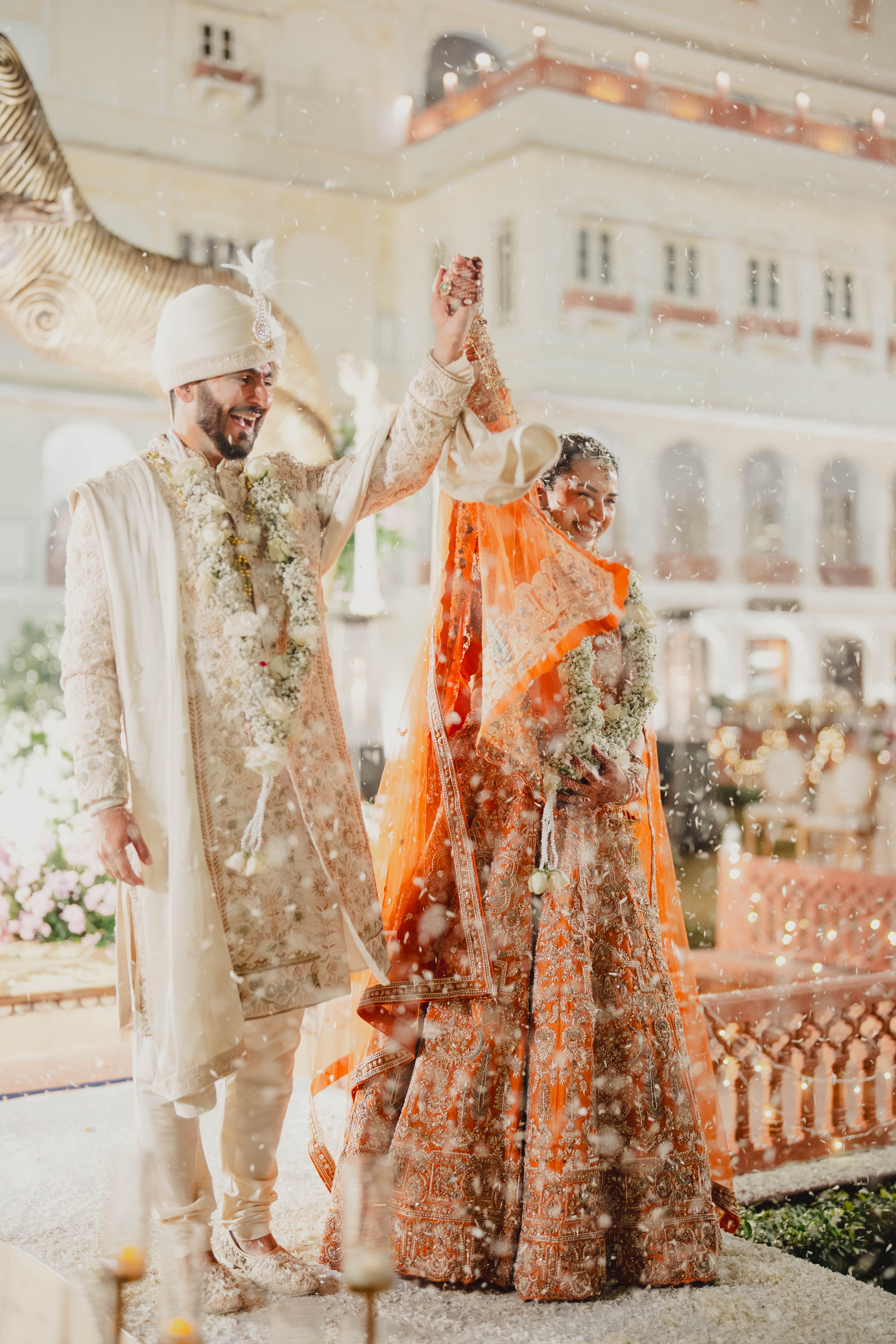 Wedding photo 64