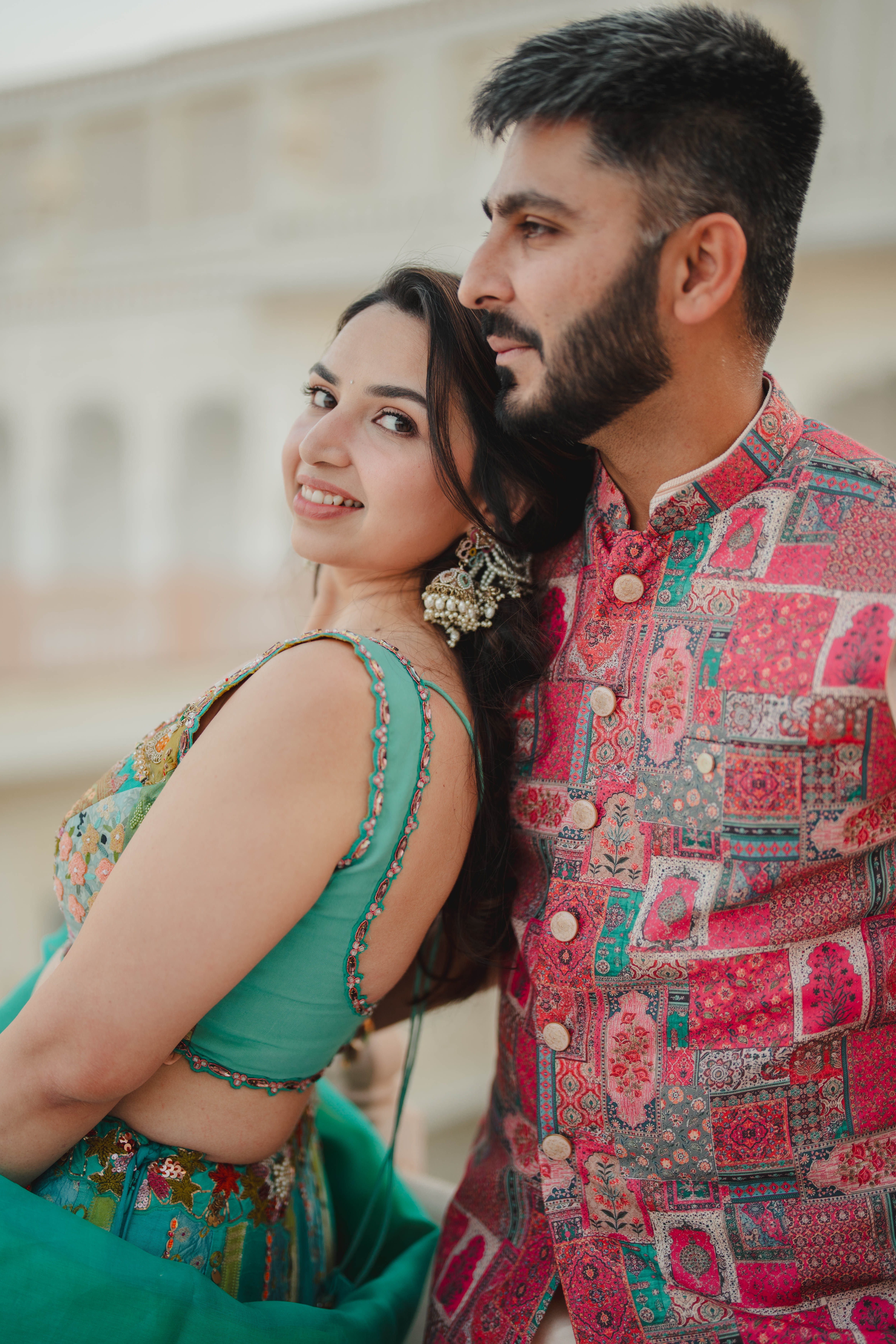 Wedding photo 126