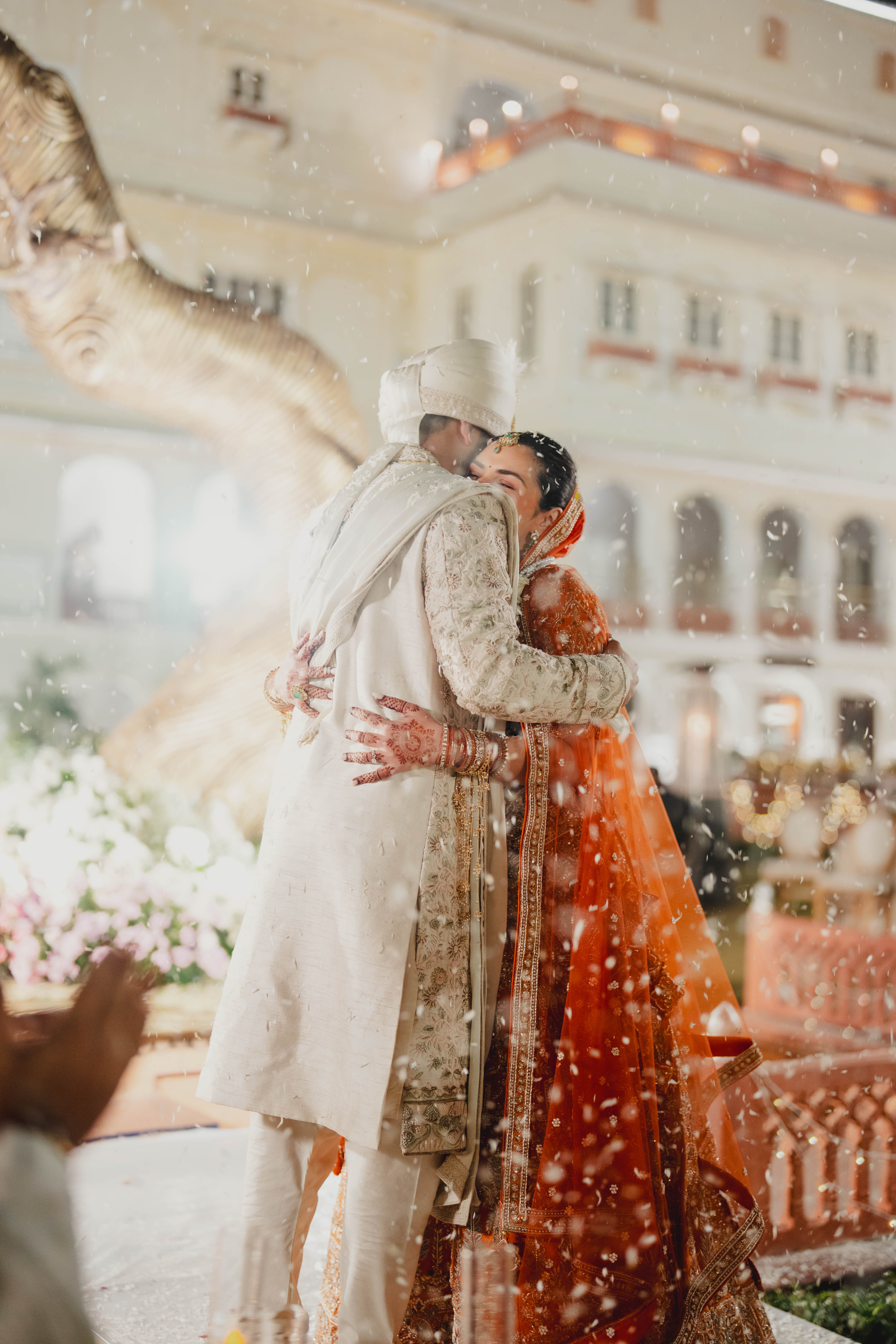 Wedding photo 96