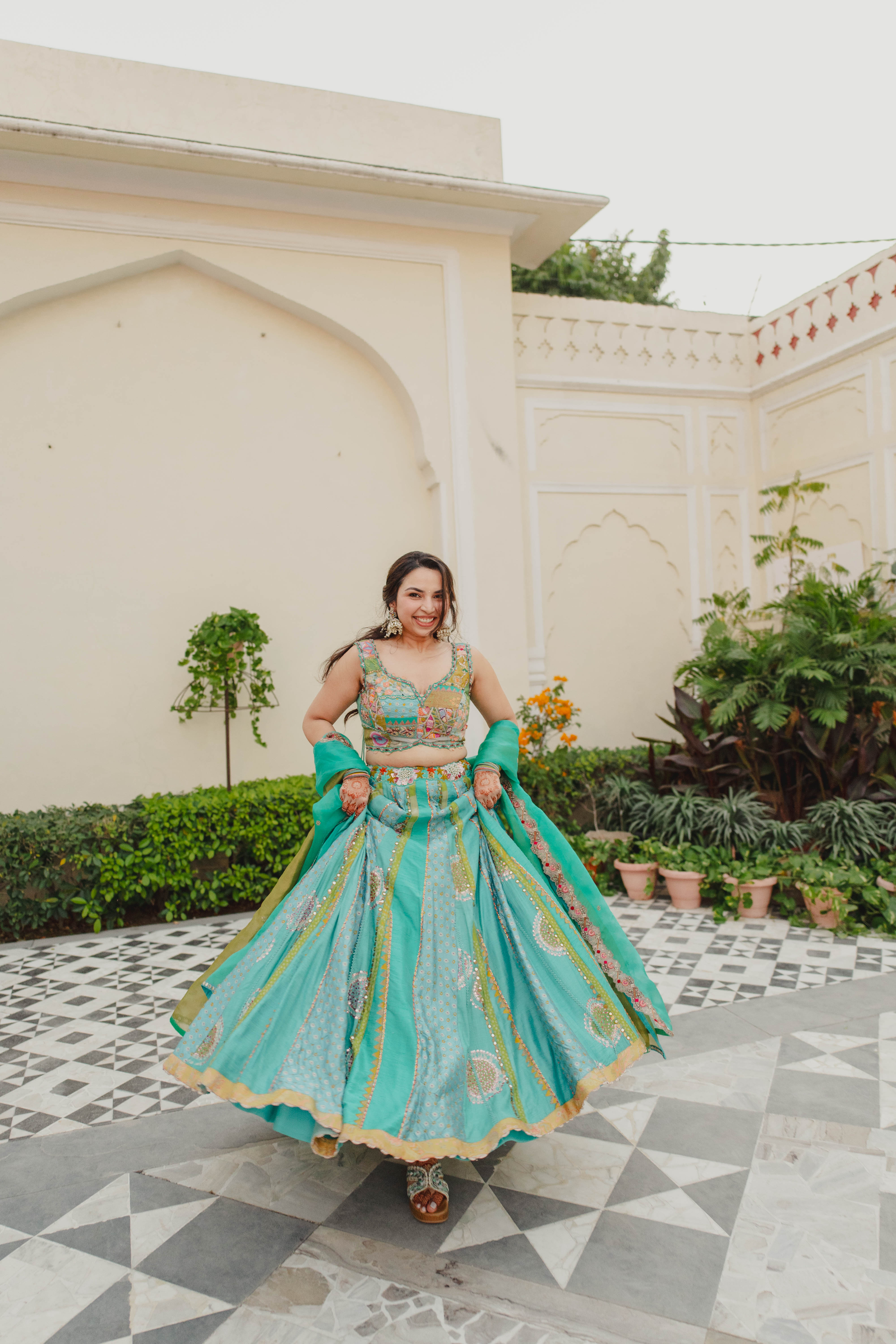 Wedding photo 143