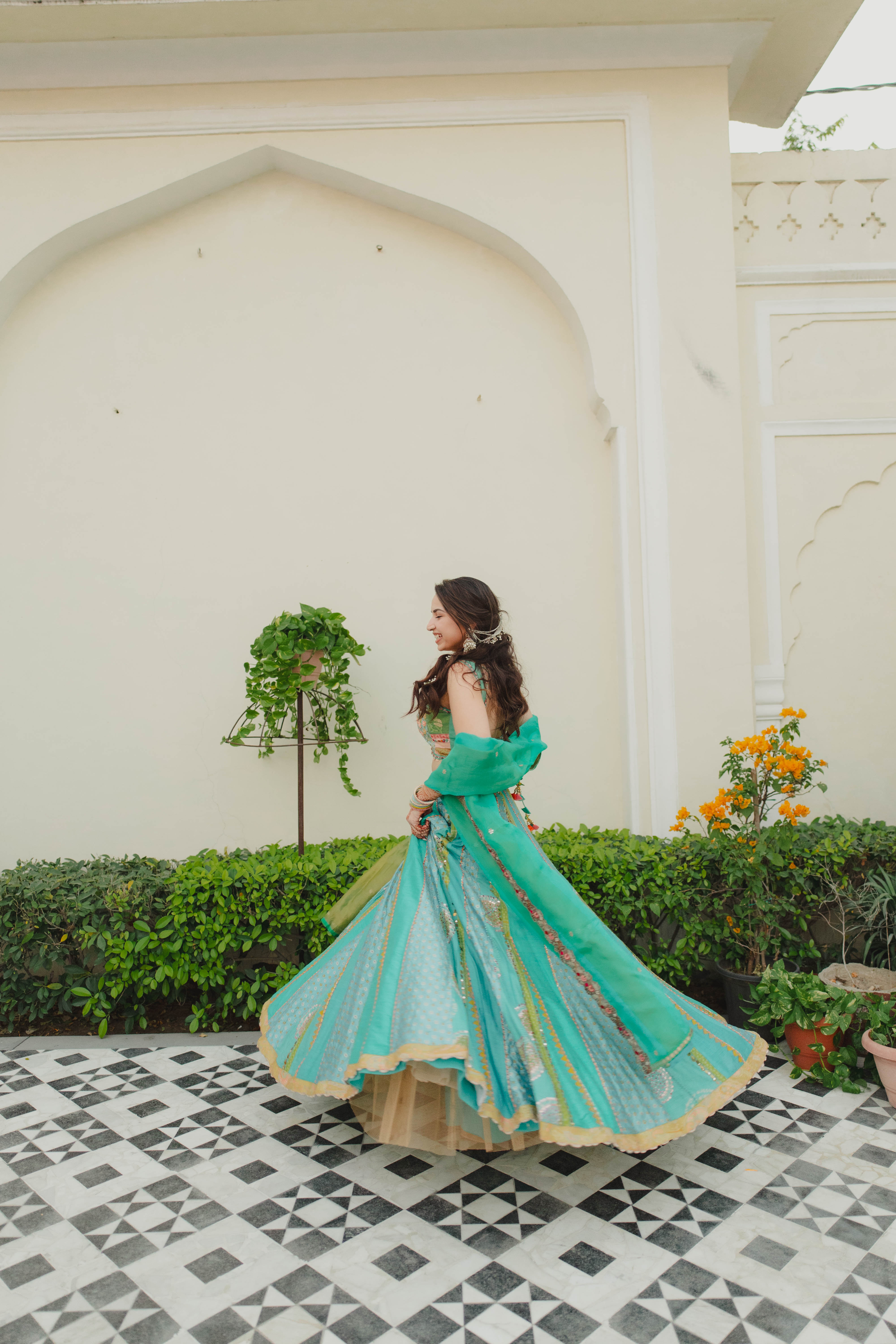 Wedding photo 144