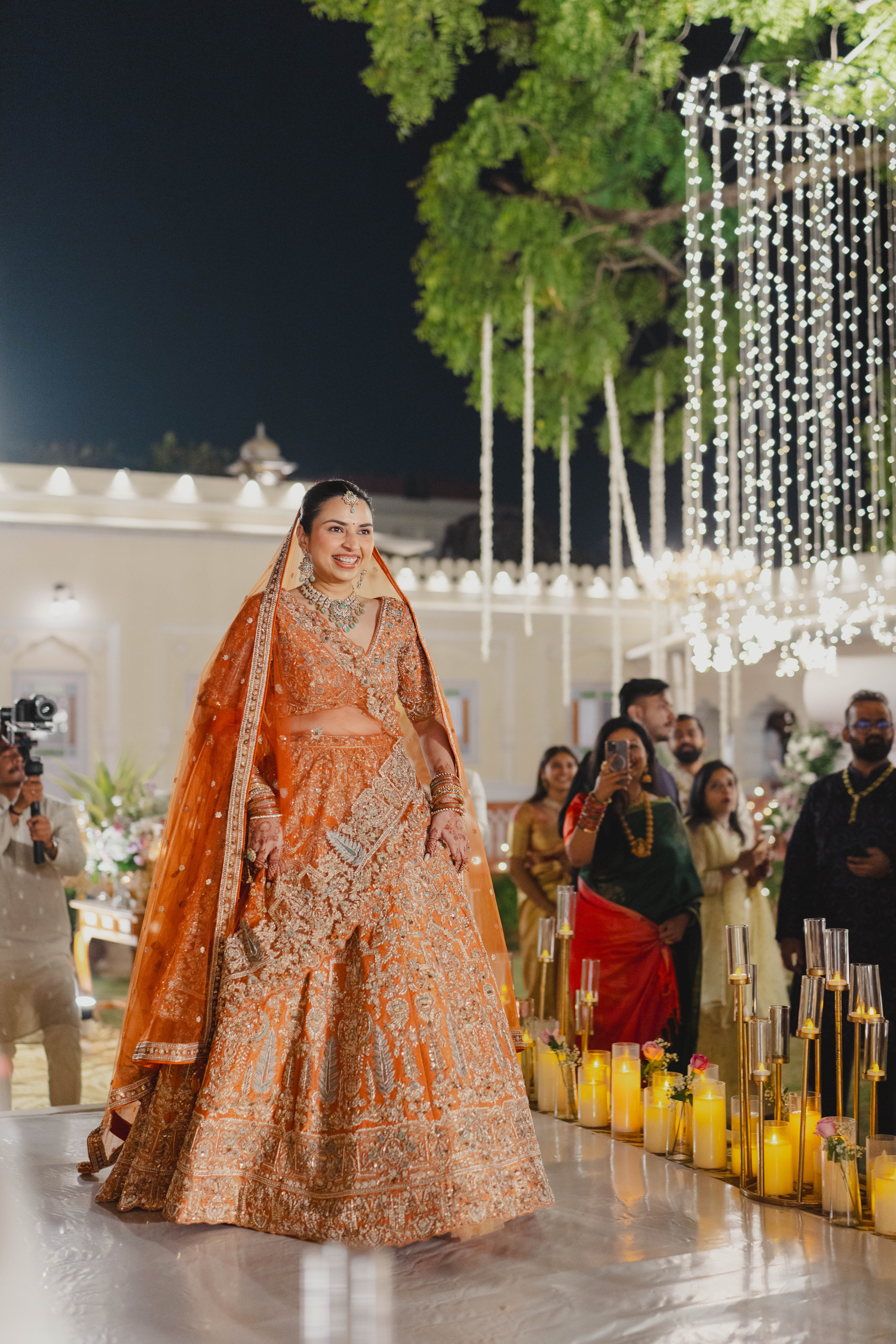 Wedding photo 38