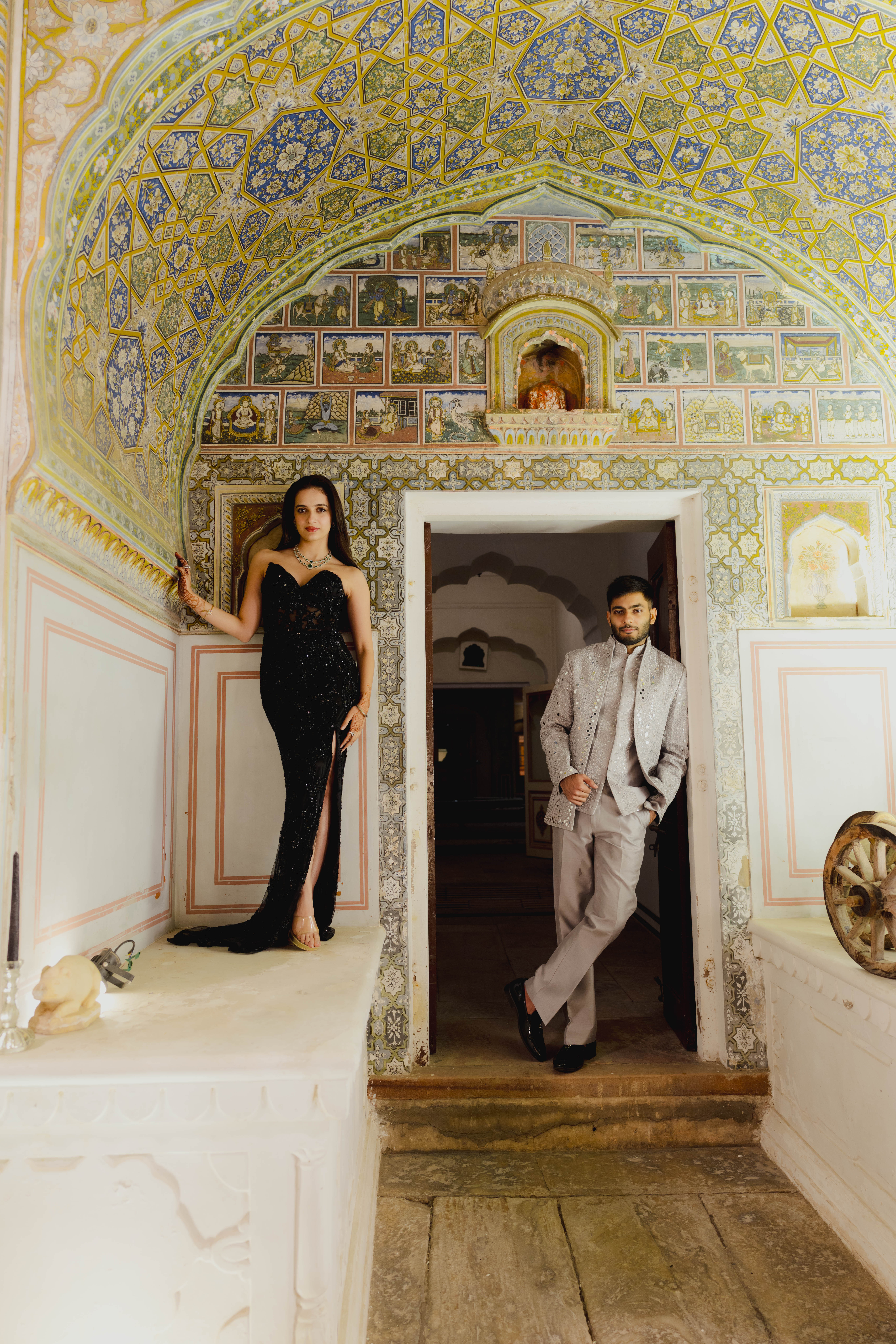 Wedding photo 120