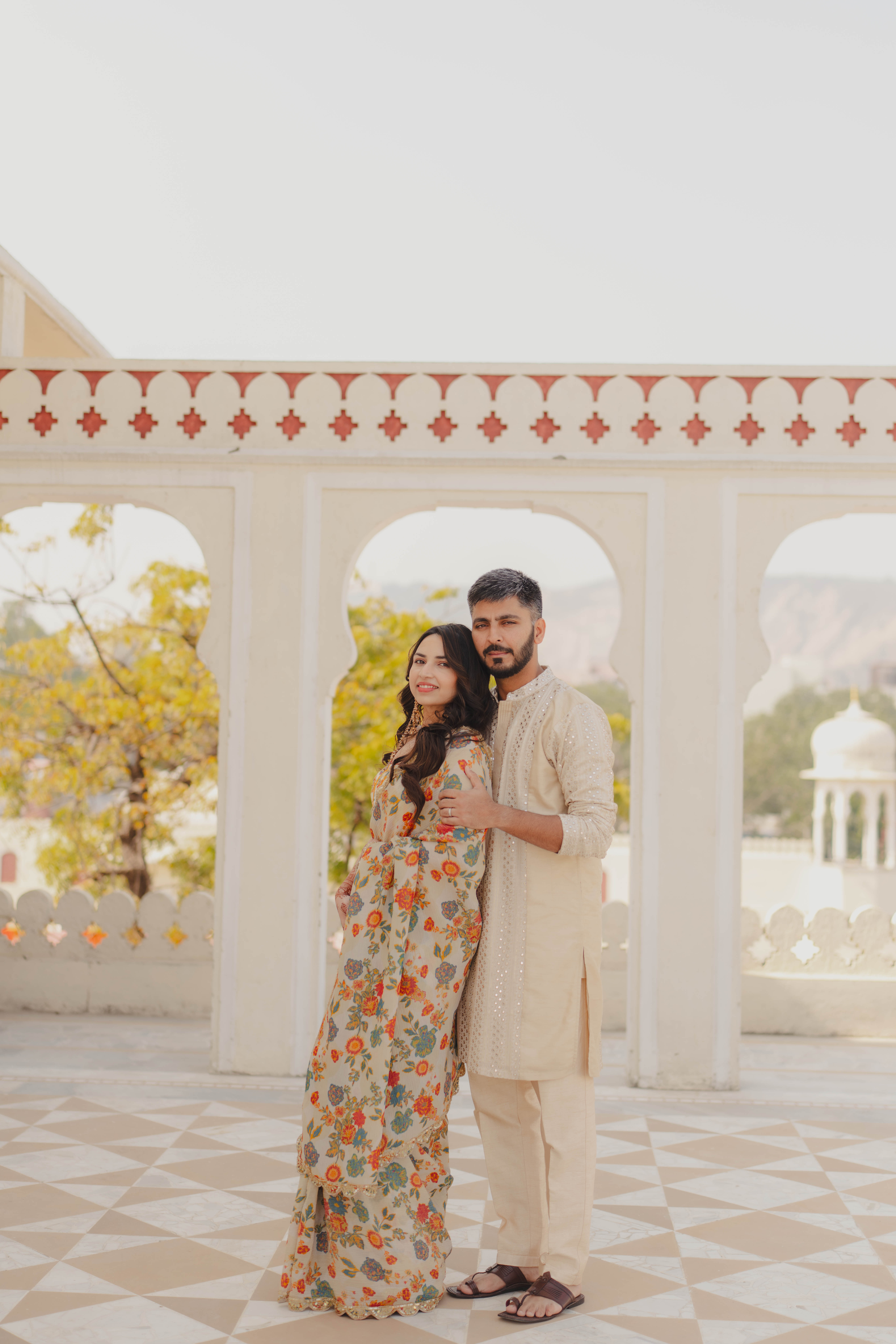 Wedding photo 5