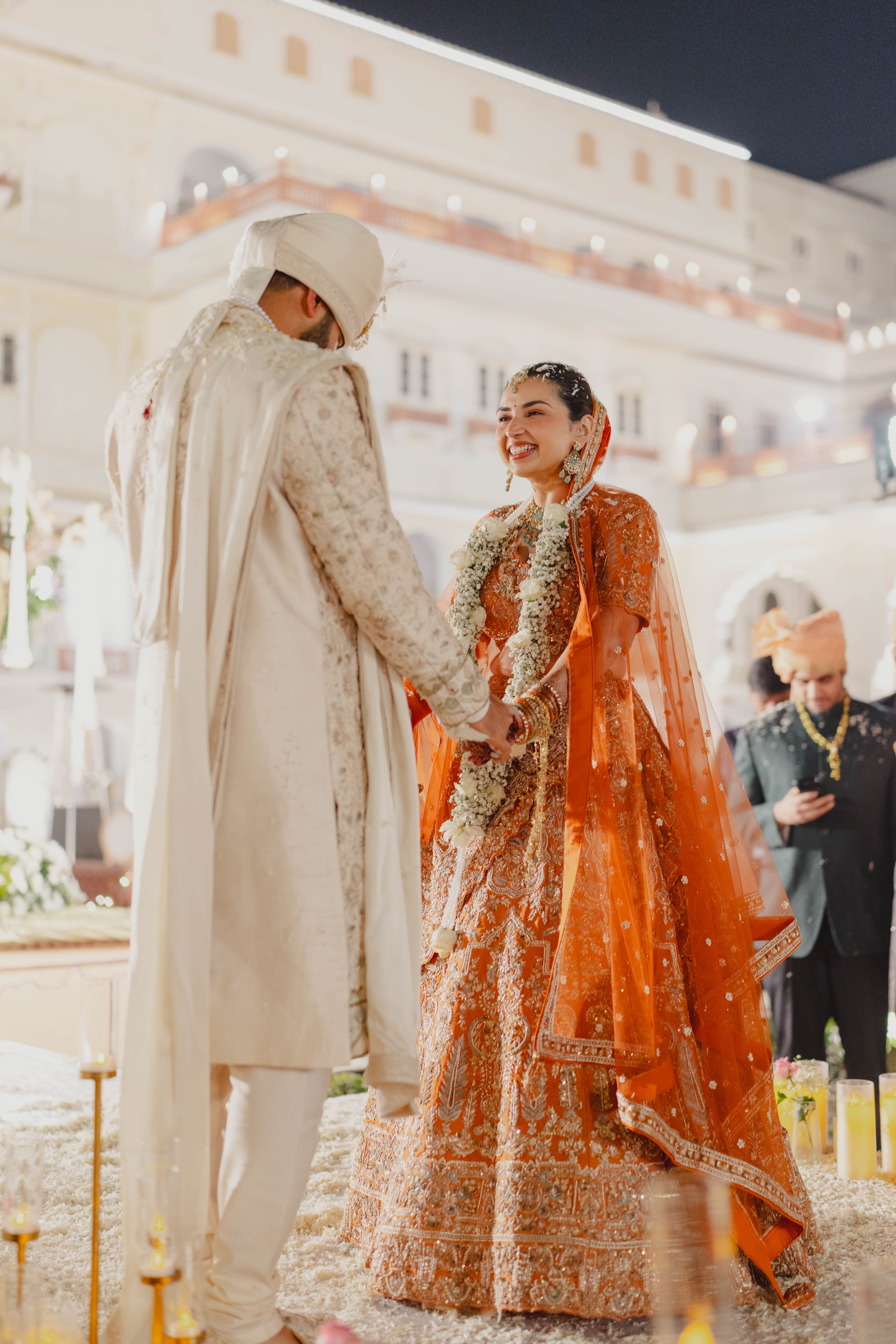Wedding photo 39
