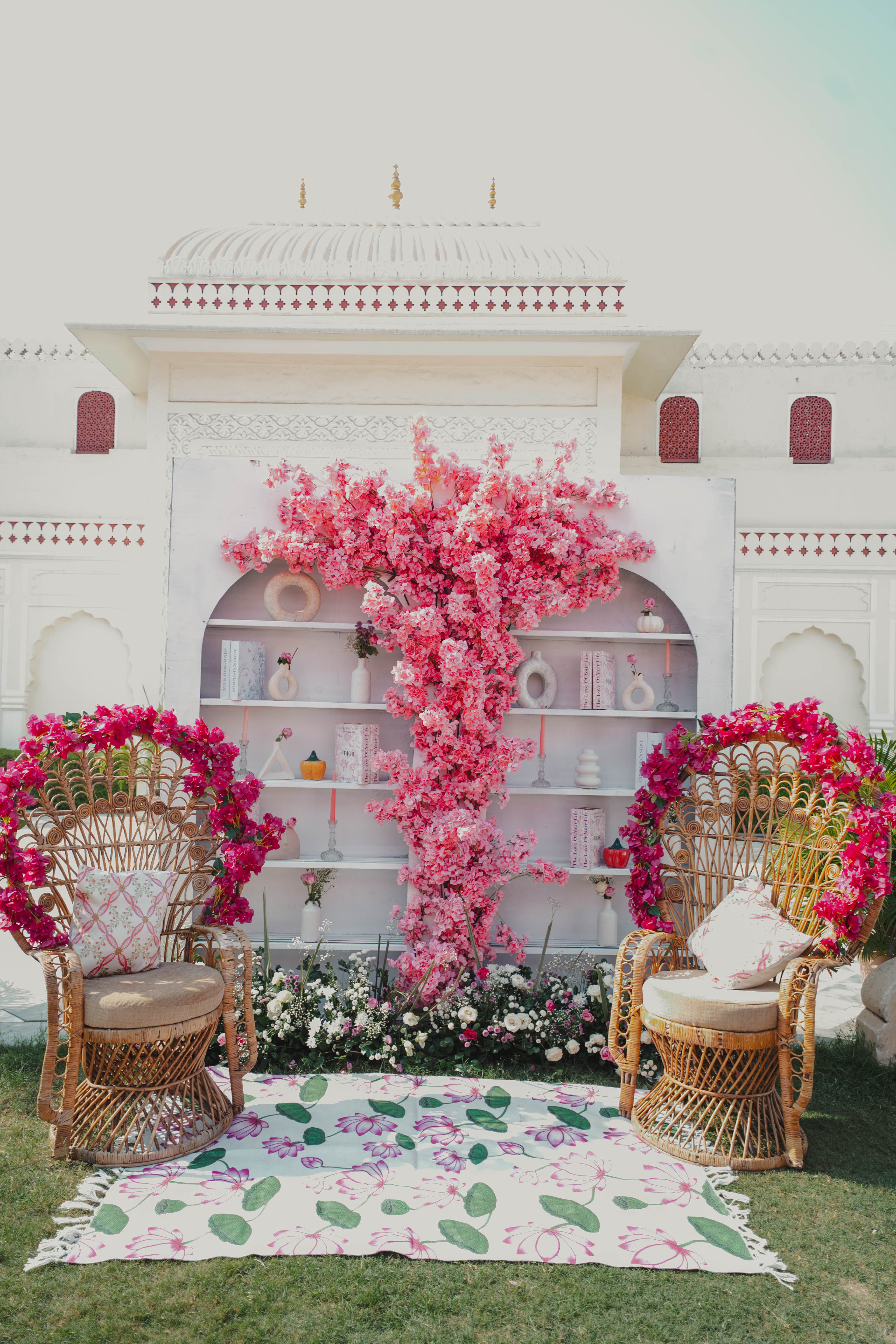 Wedding photo 9