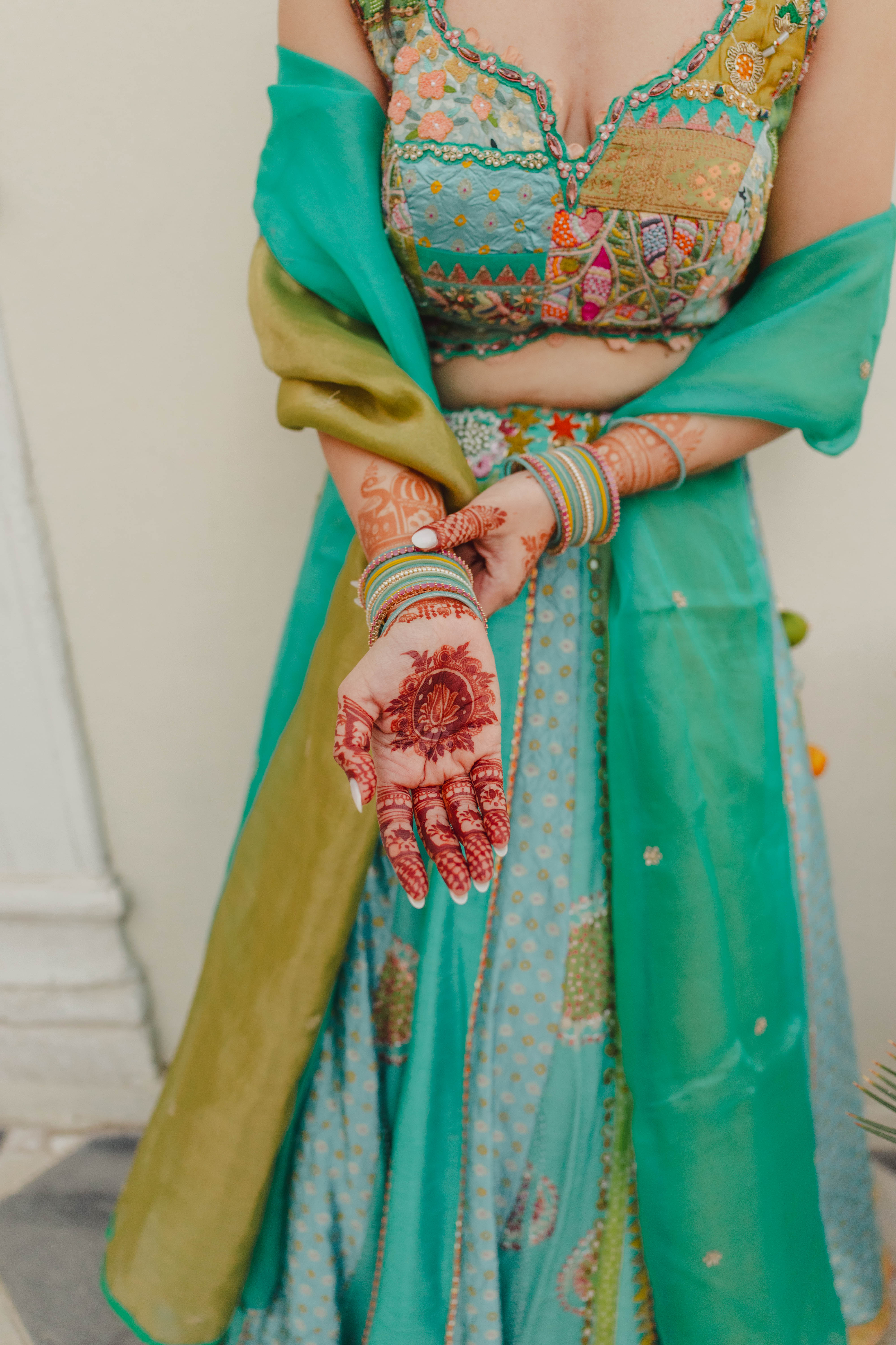 Wedding photo 145