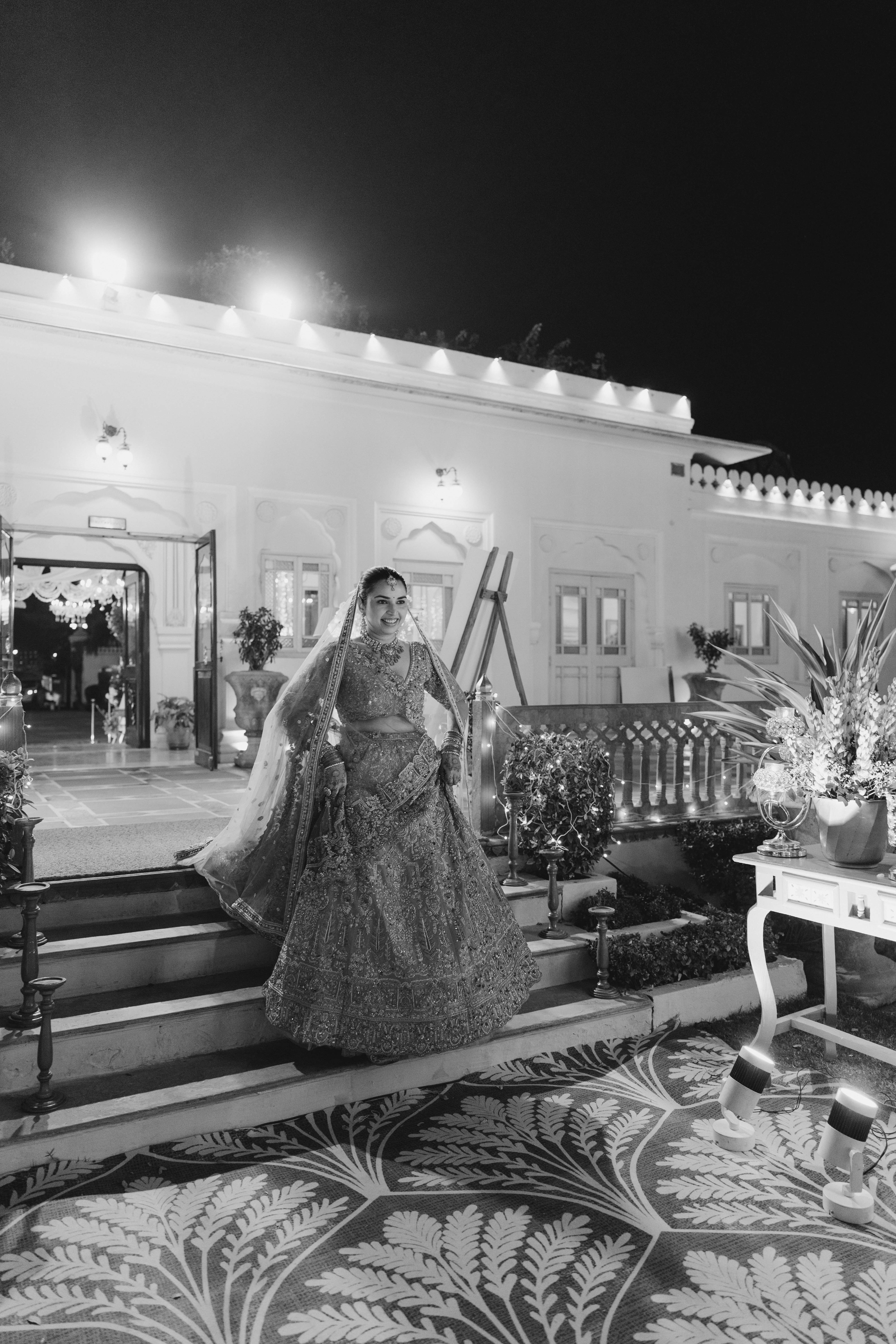 Wedding photo 76