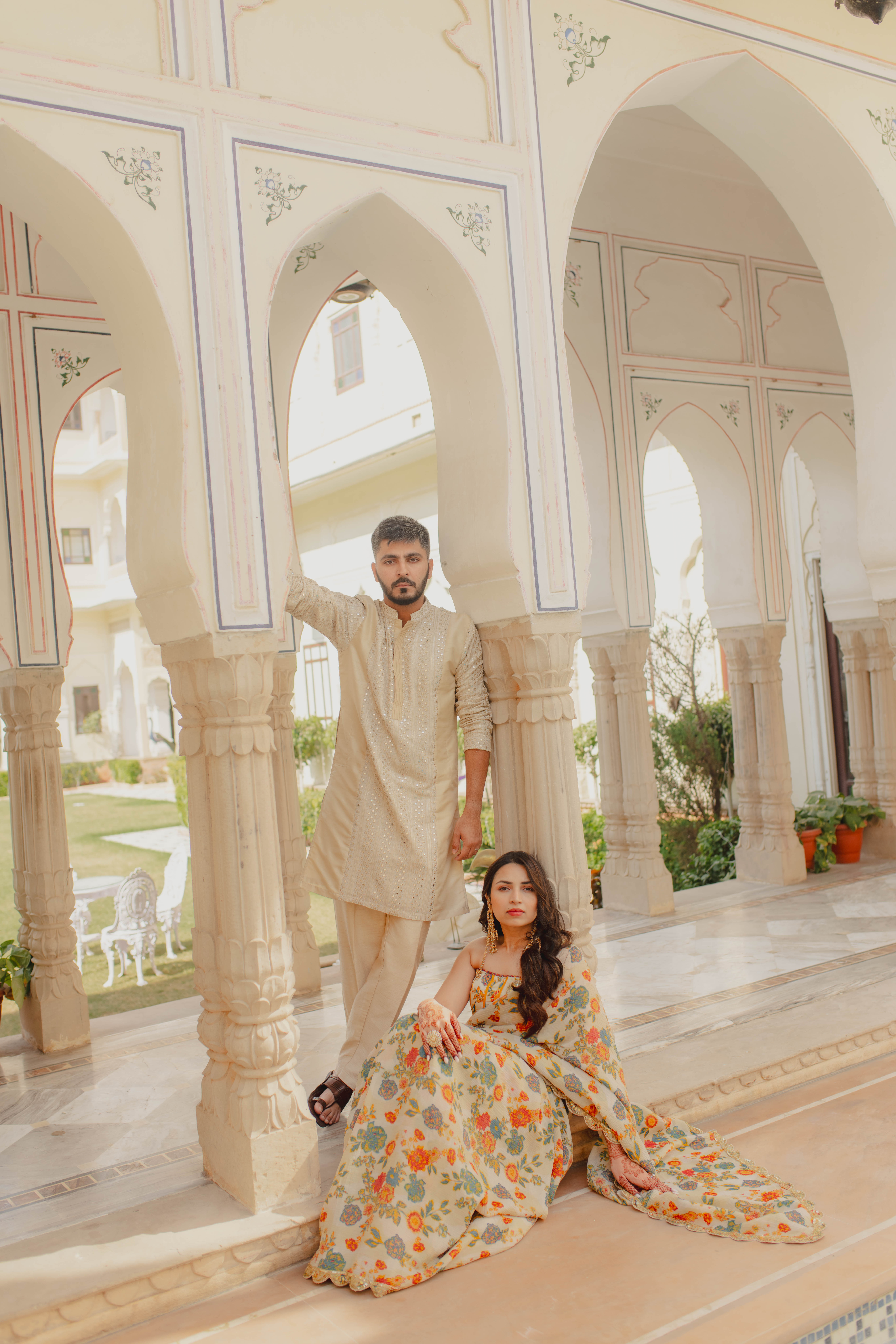 Wedding photo 0