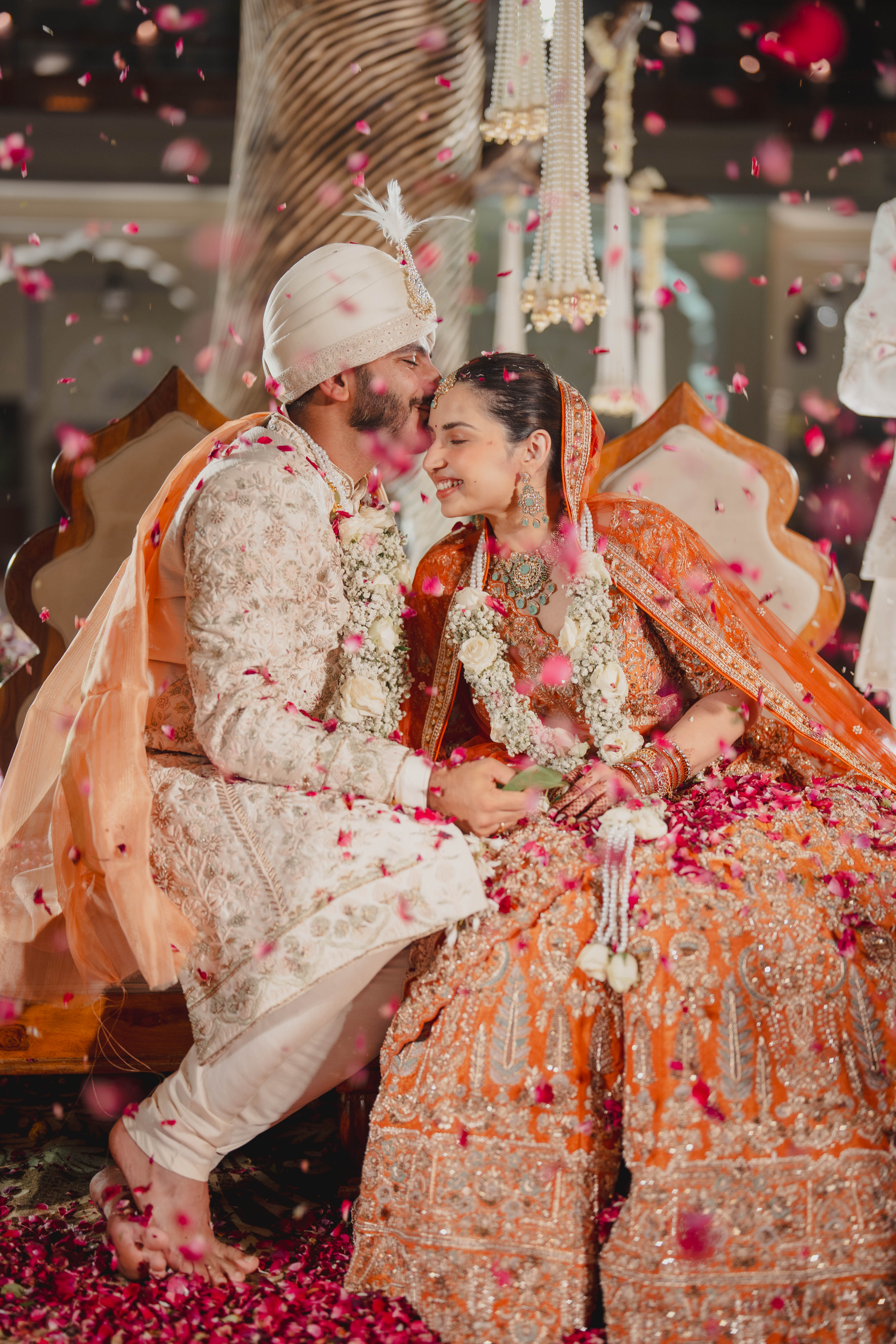 Wedding photo 68