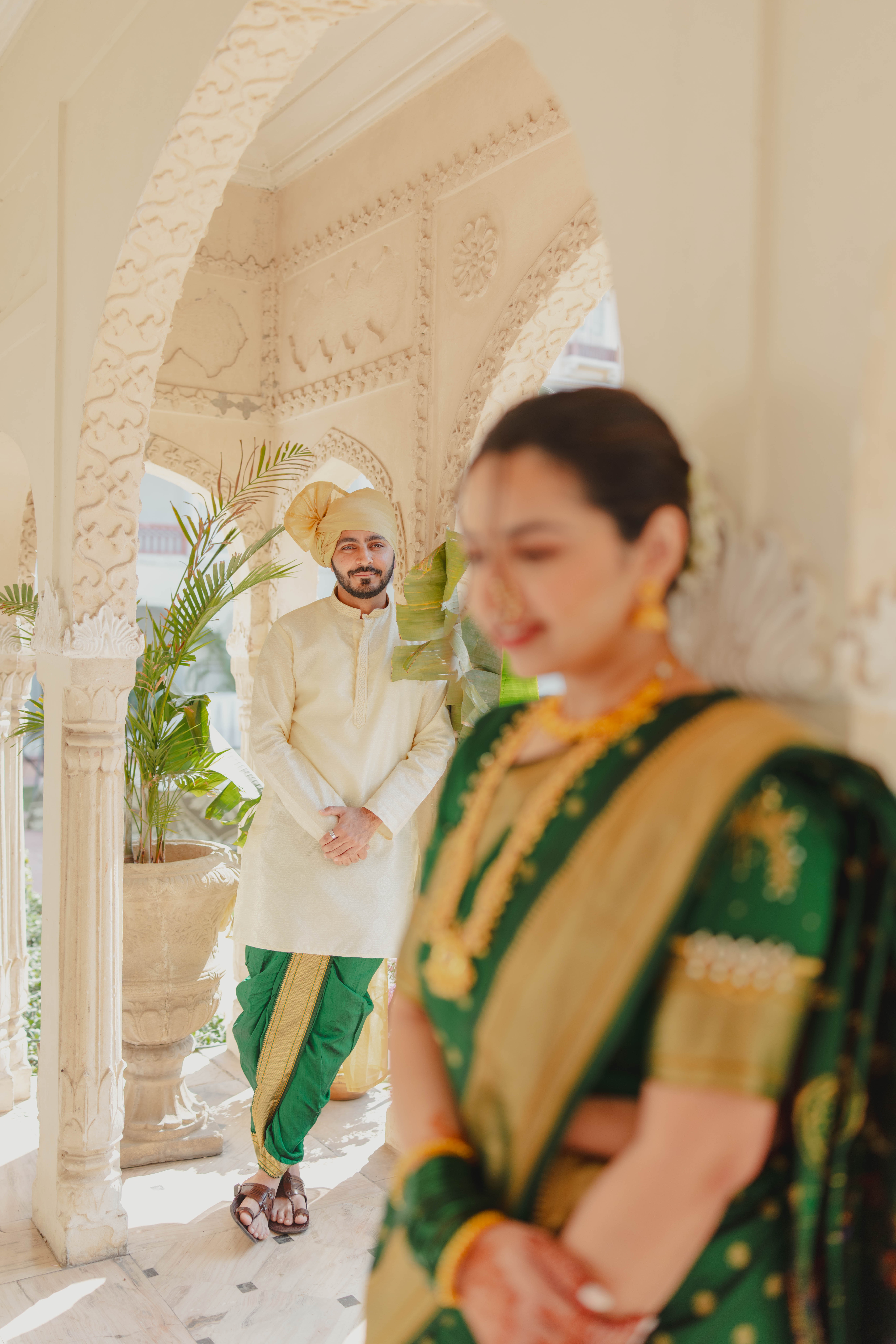 Wedding photo 113