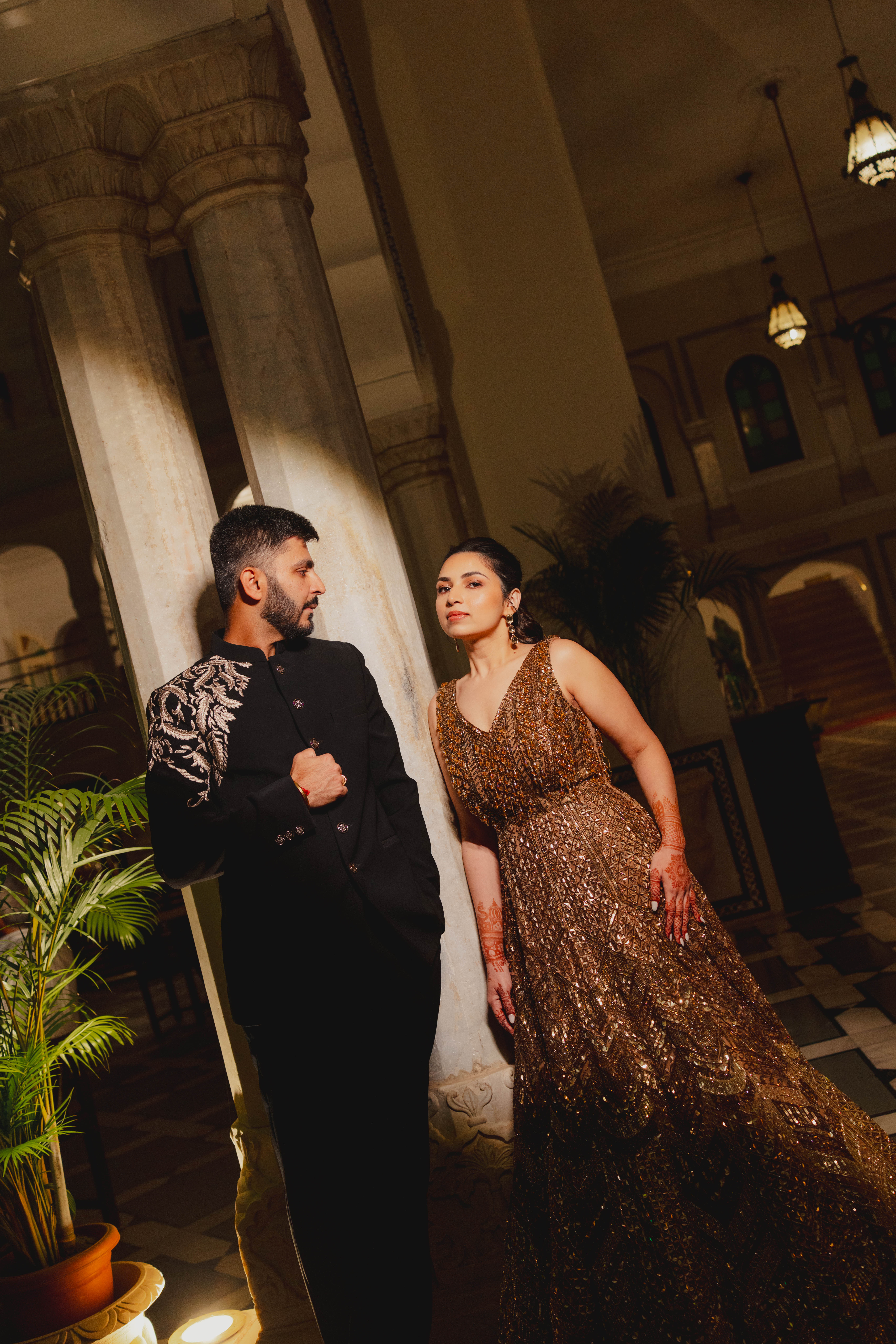 Wedding photo 116
