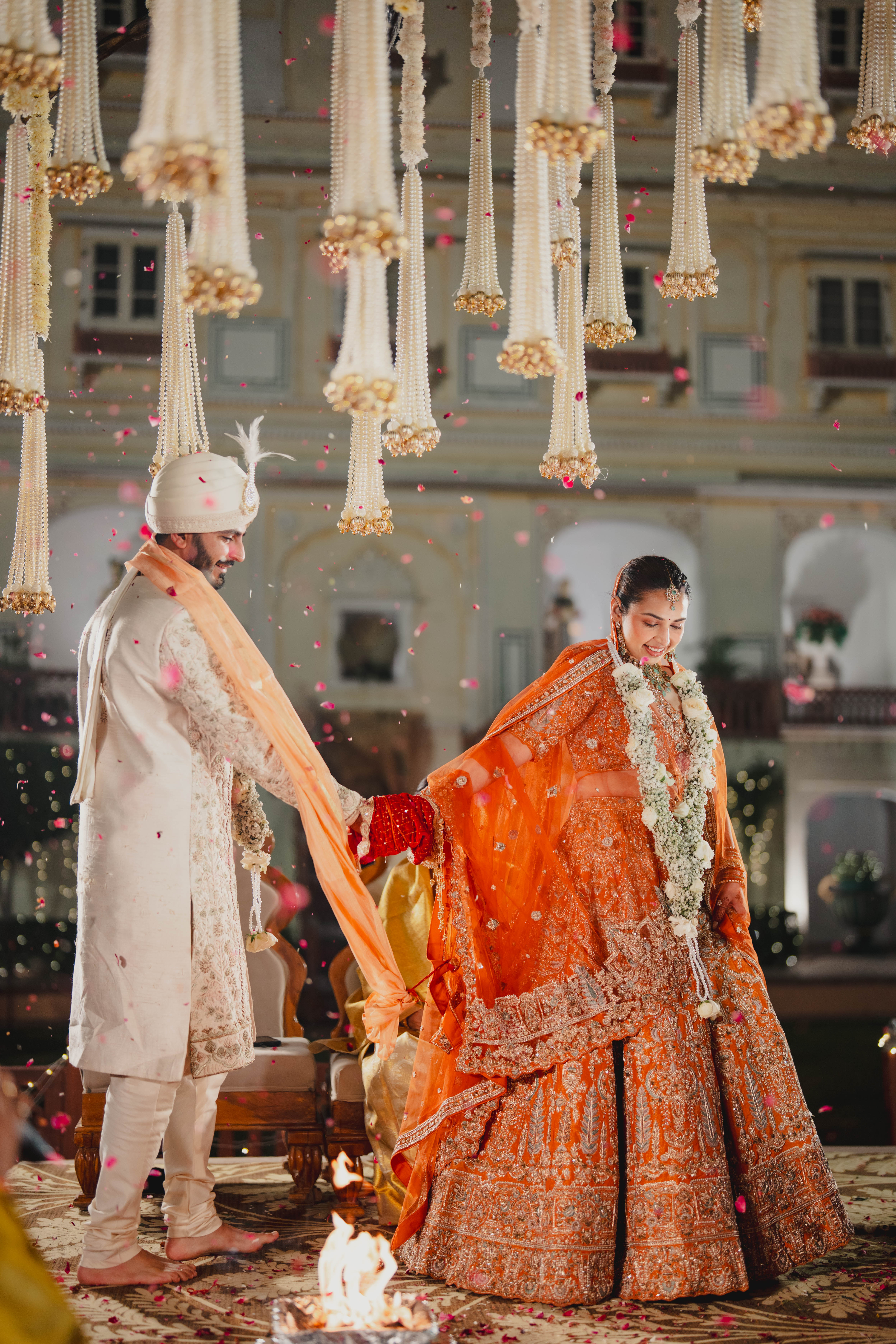 Wedding photo 65
