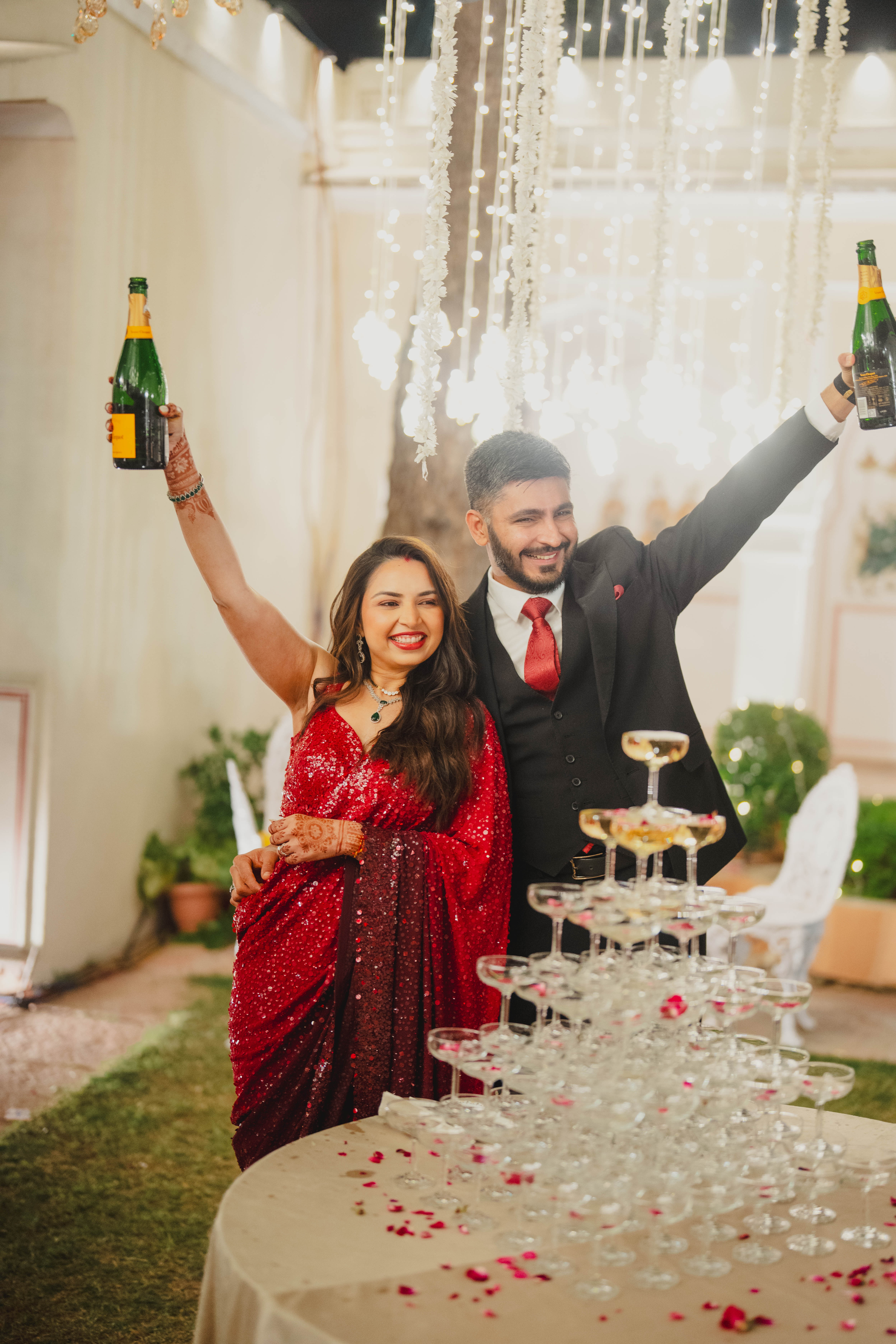 Wedding photo 72