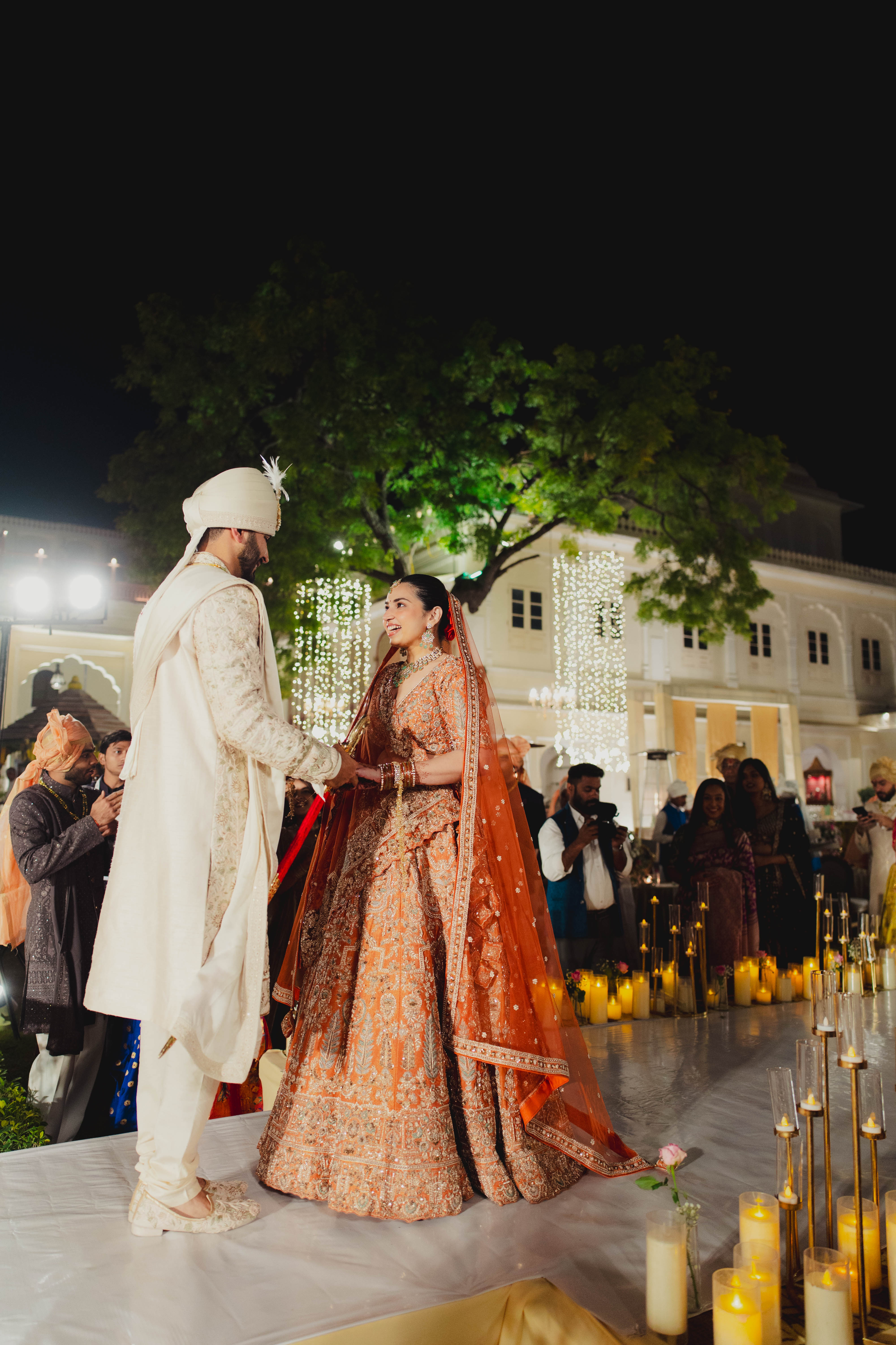 Wedding photo 77
