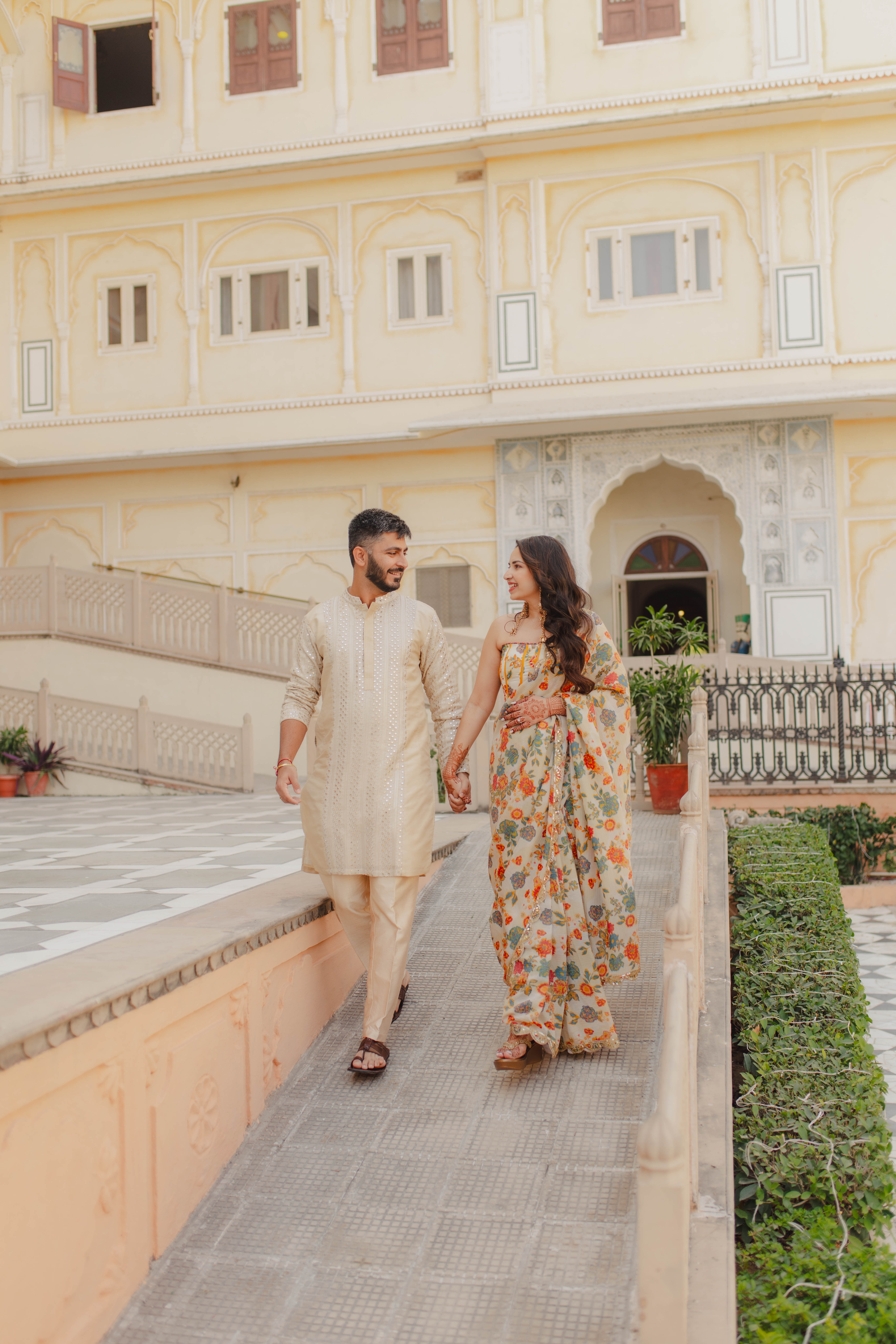 Wedding photo 51