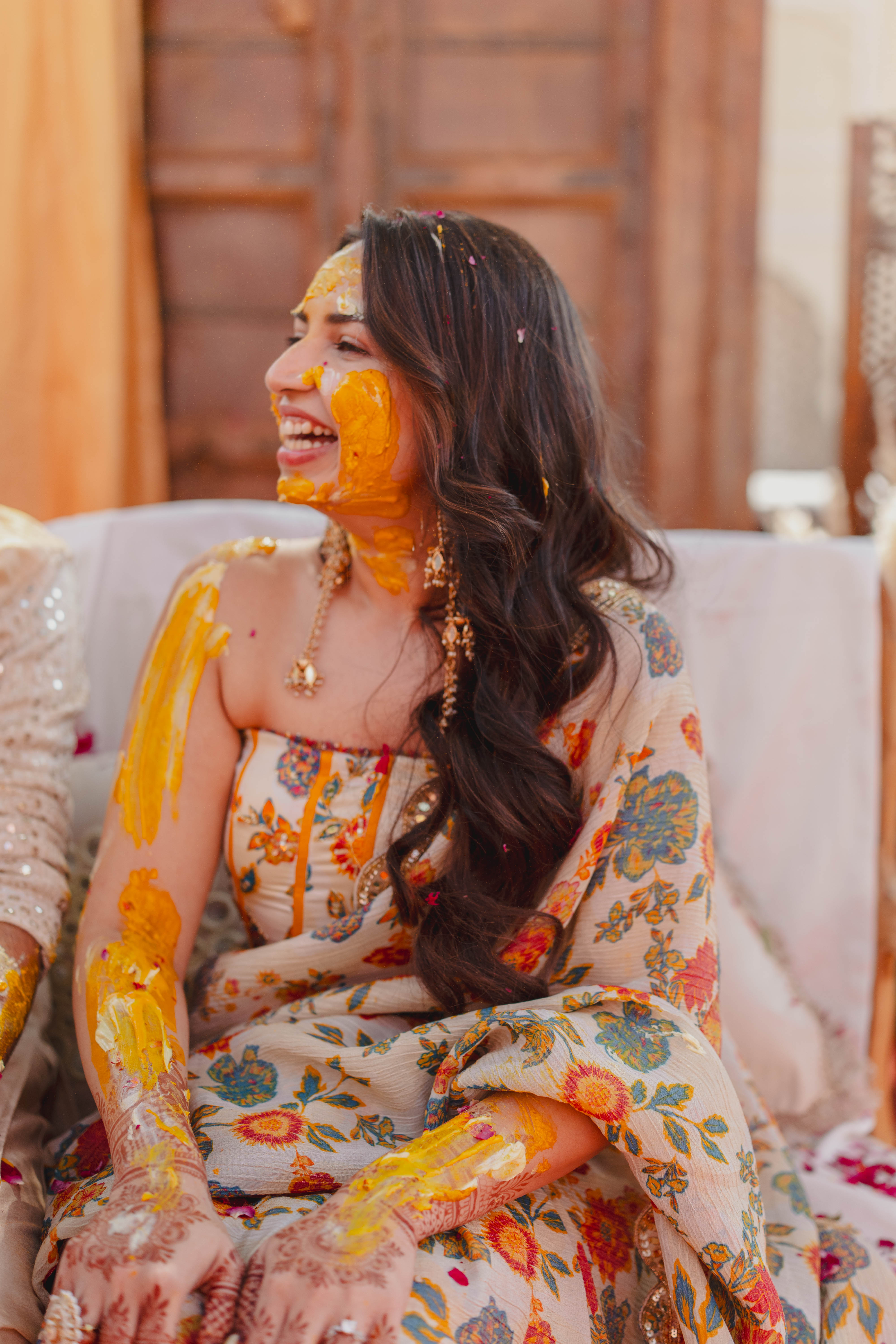 Wedding photo 36