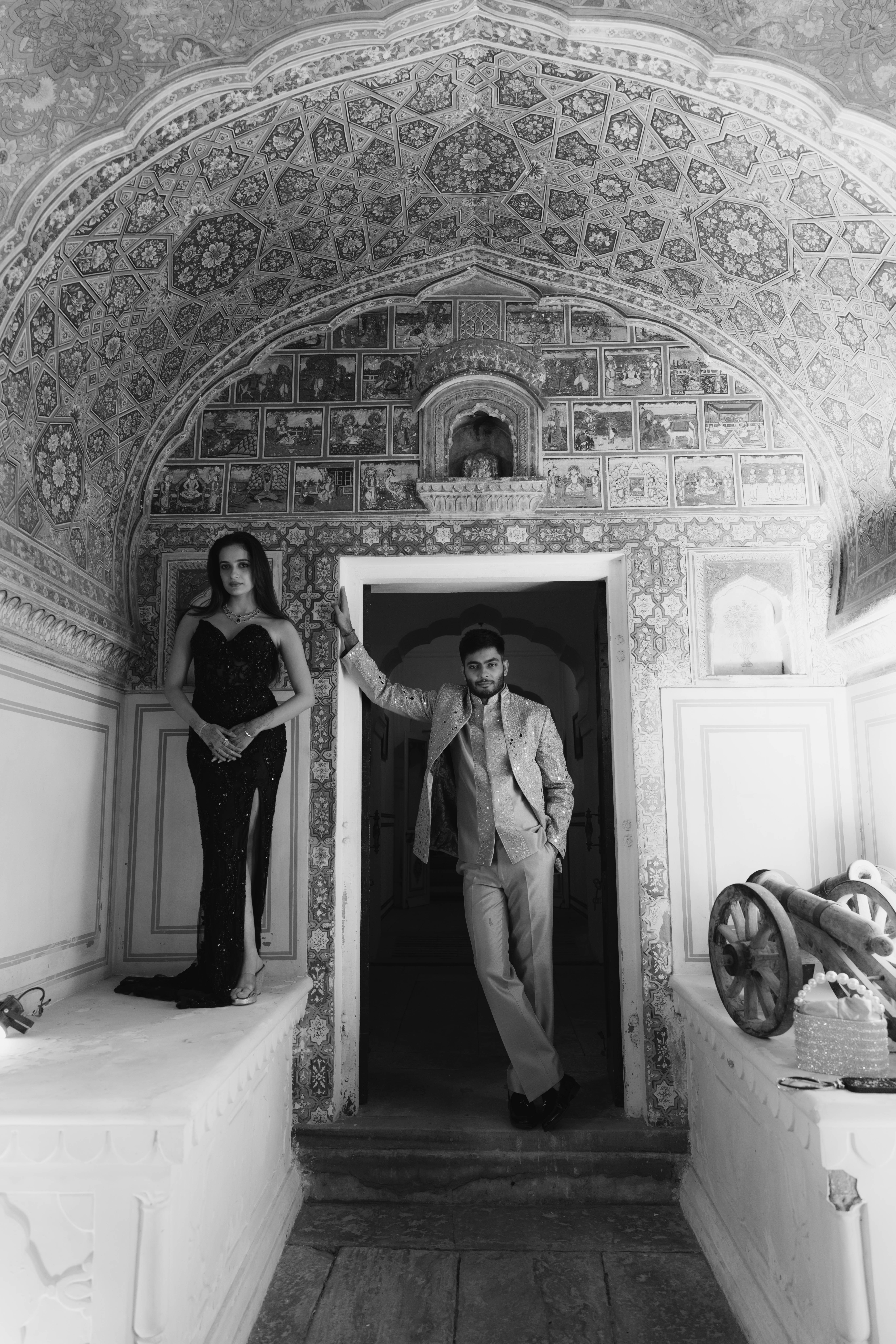 Wedding photo 88