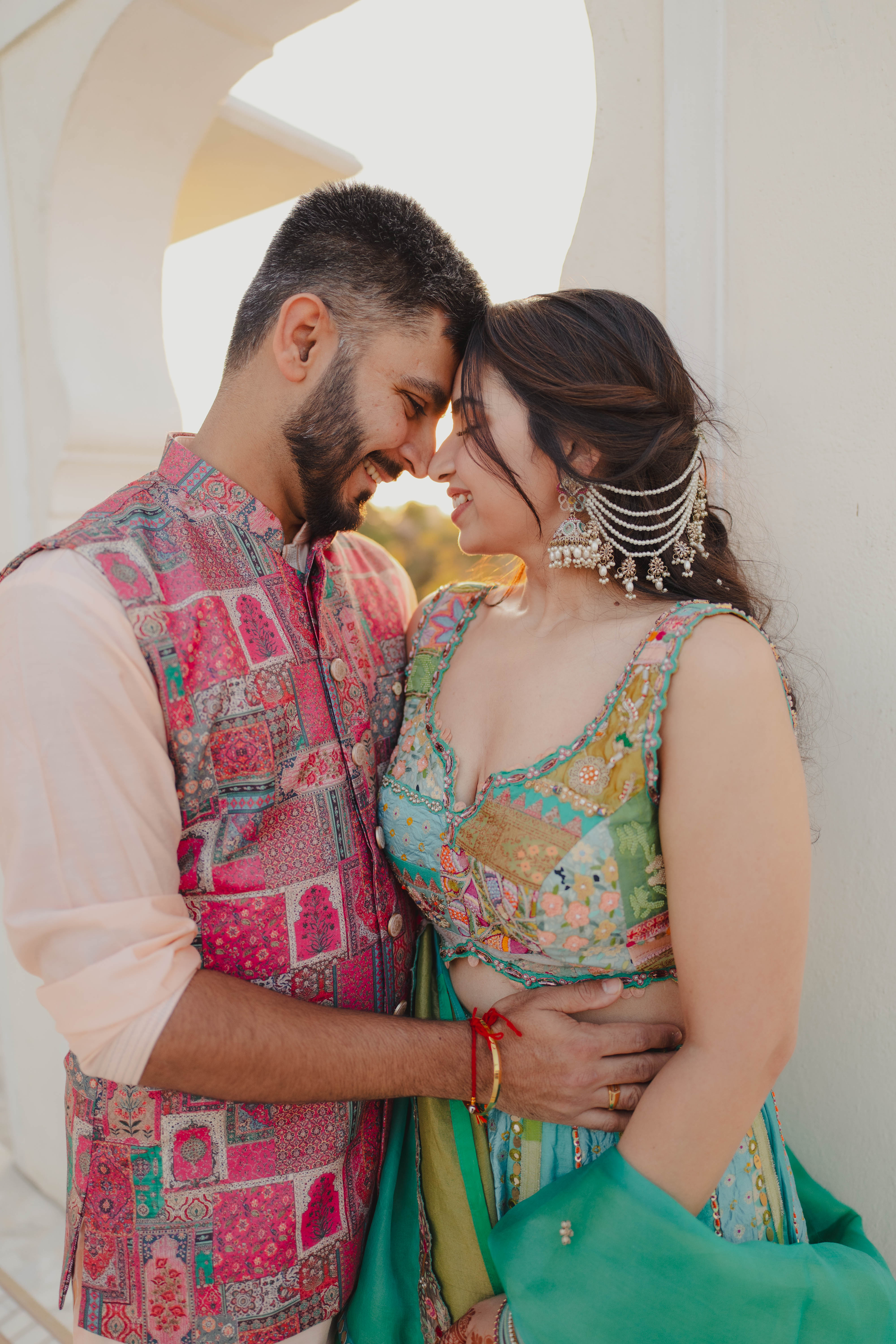 Wedding photo 27