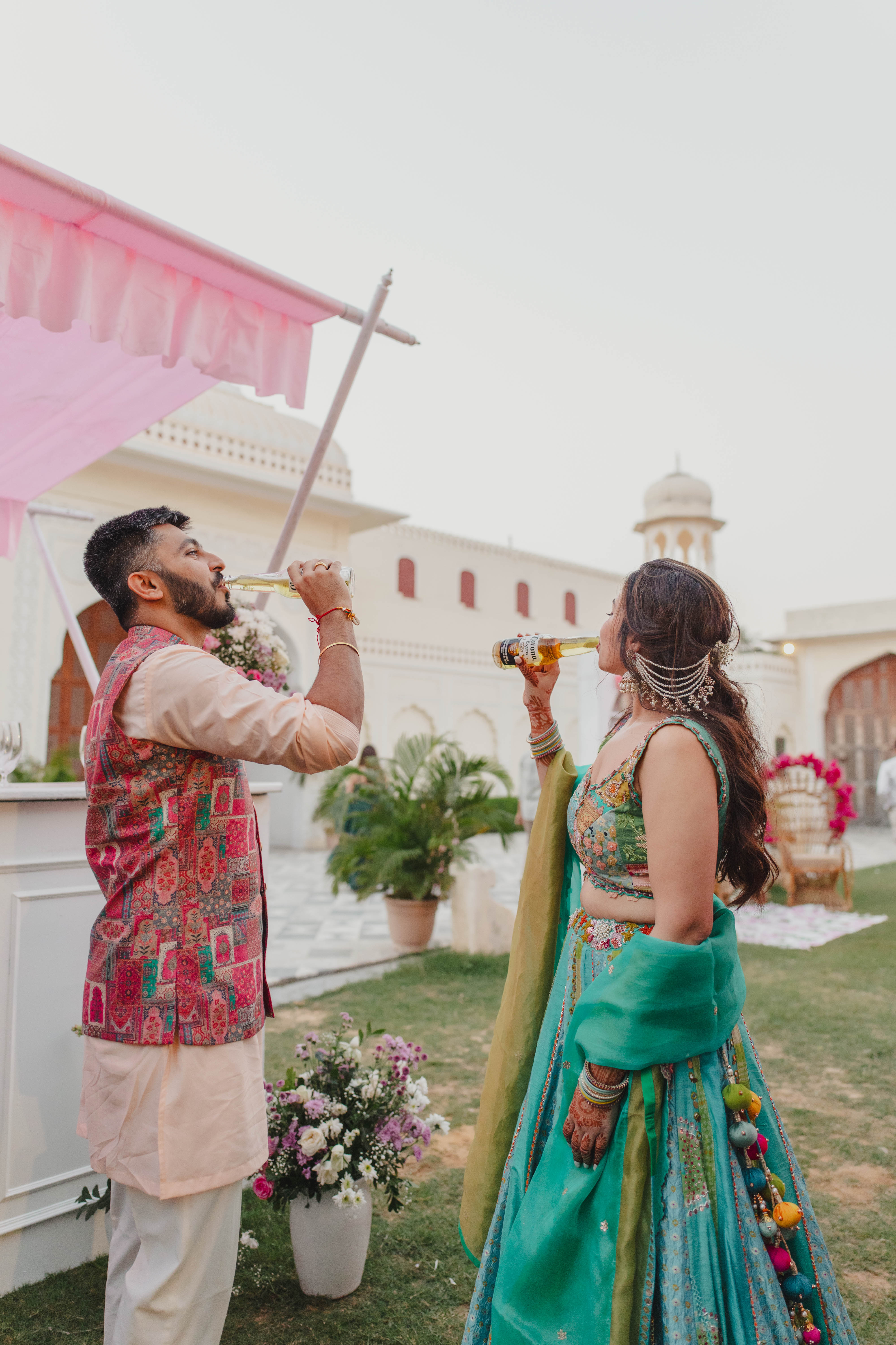 Wedding photo 147