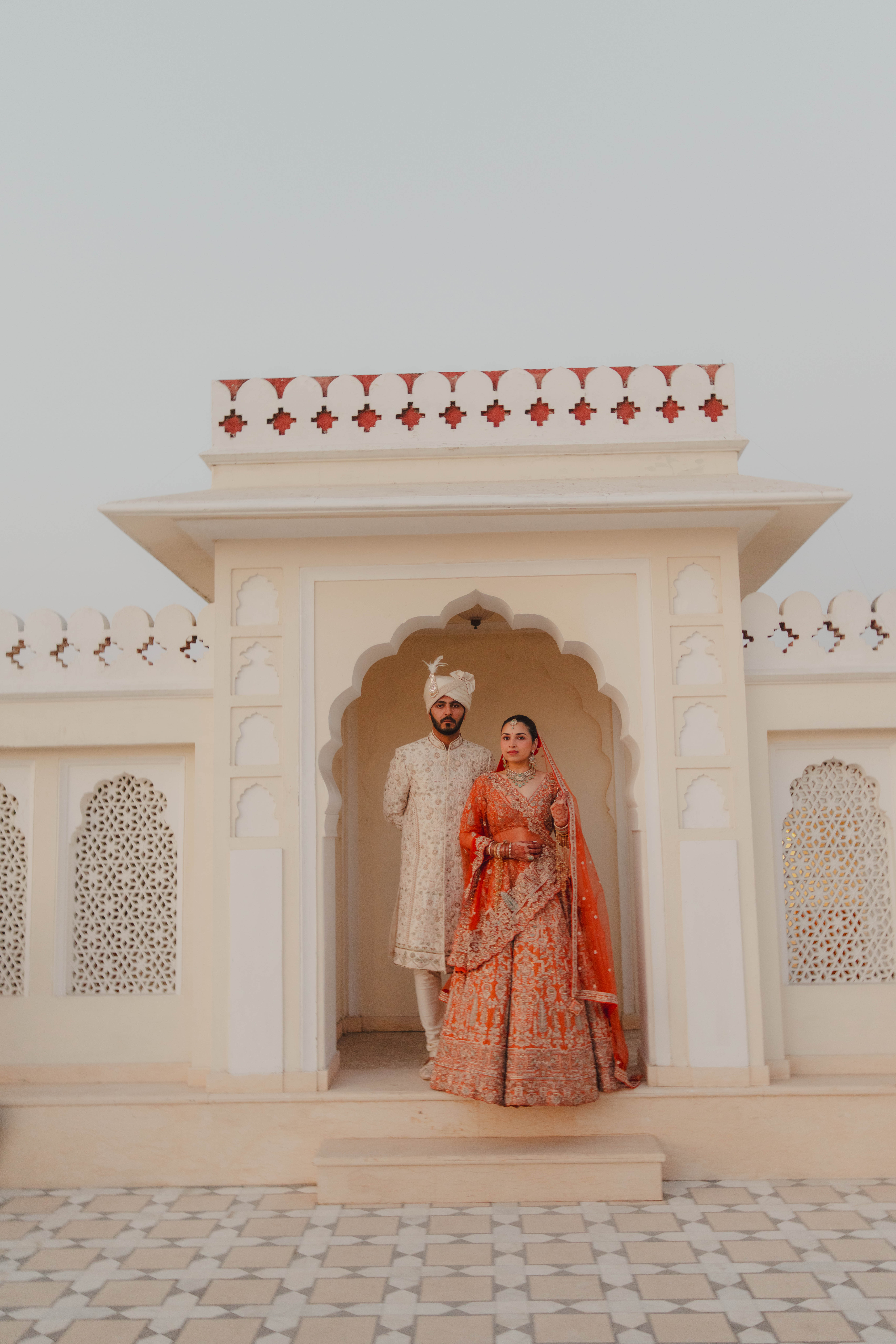 Wedding photo 52