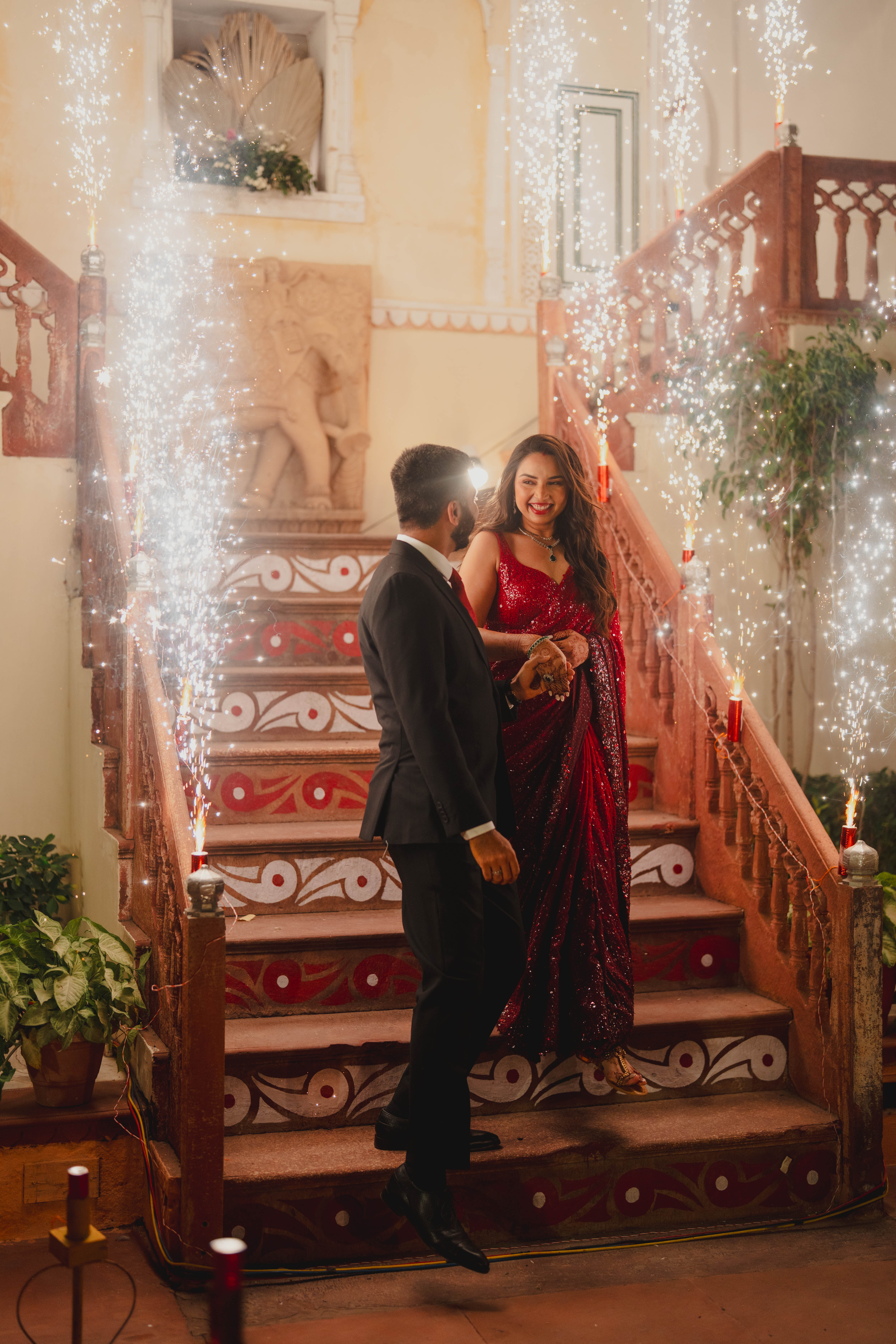Wedding photo 70
