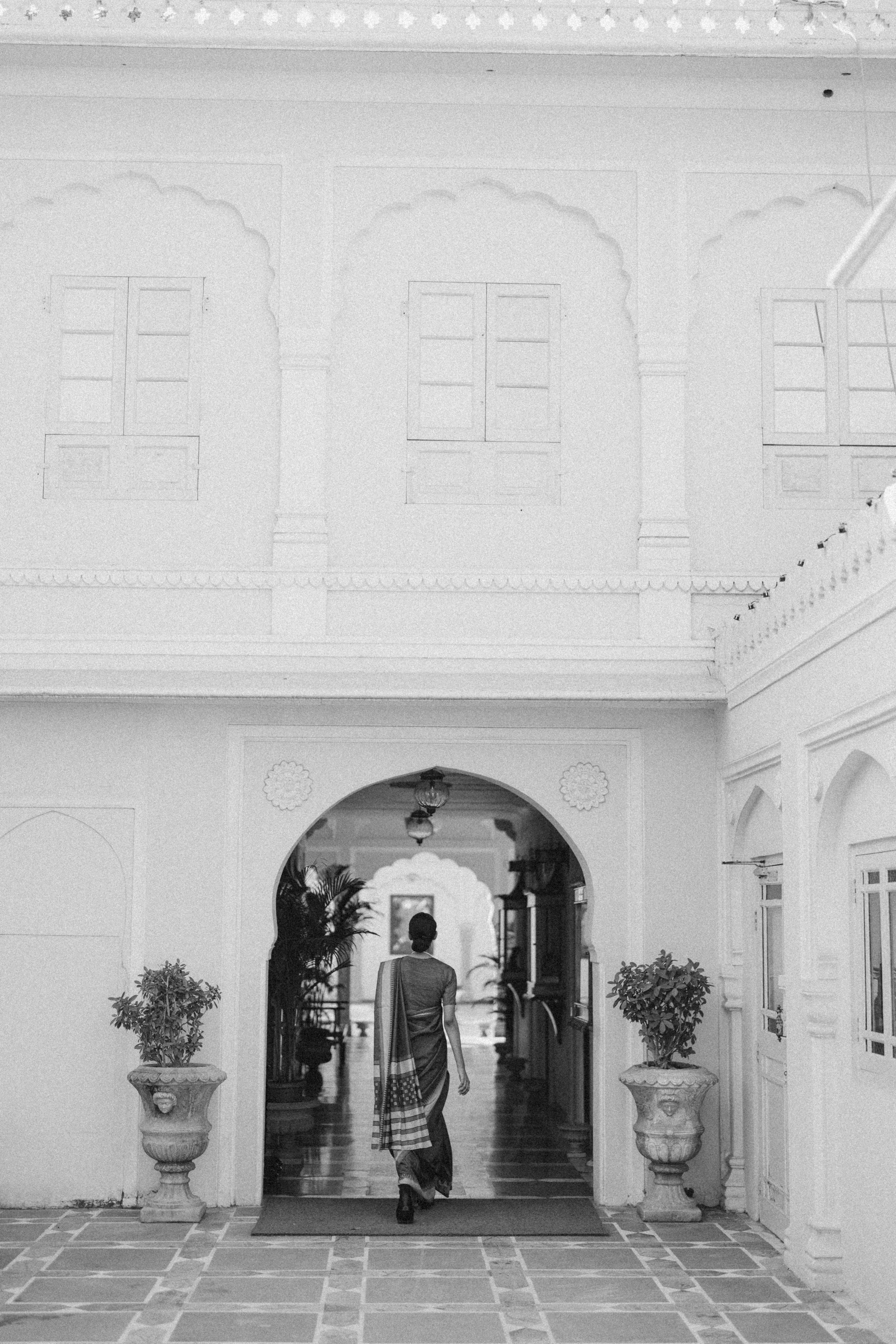 Wedding photo 104