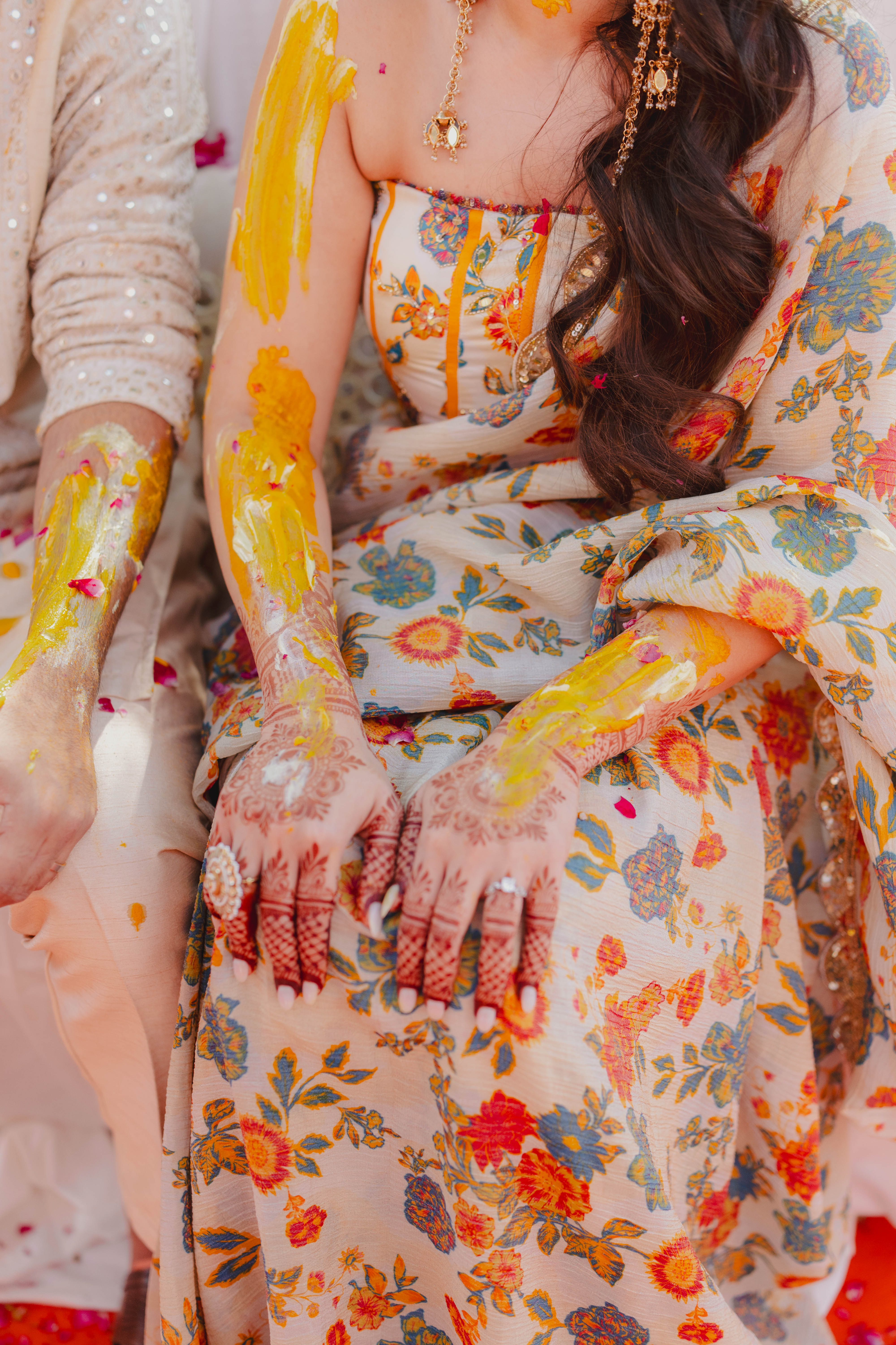 Wedding photo 35