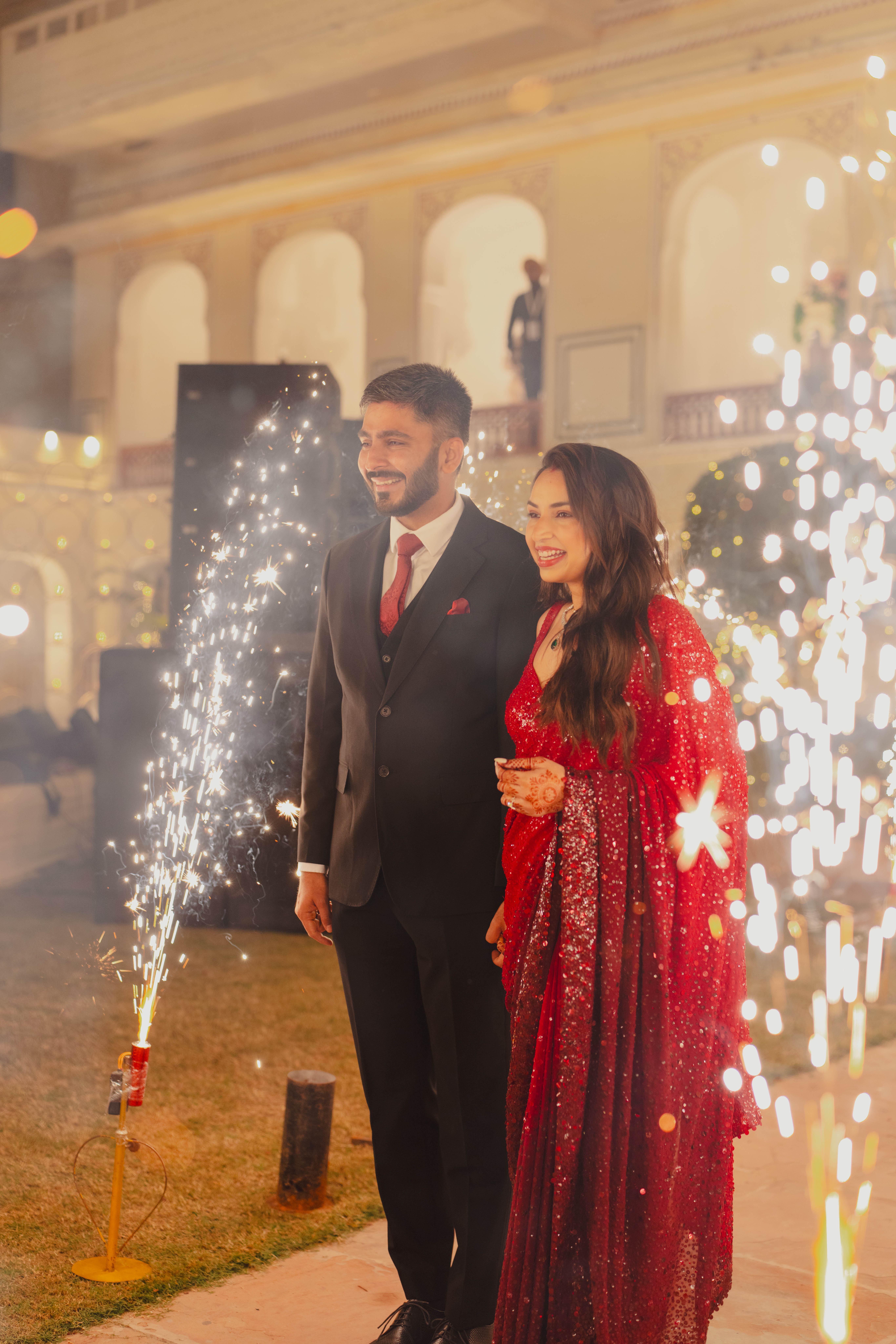 Wedding photo 45