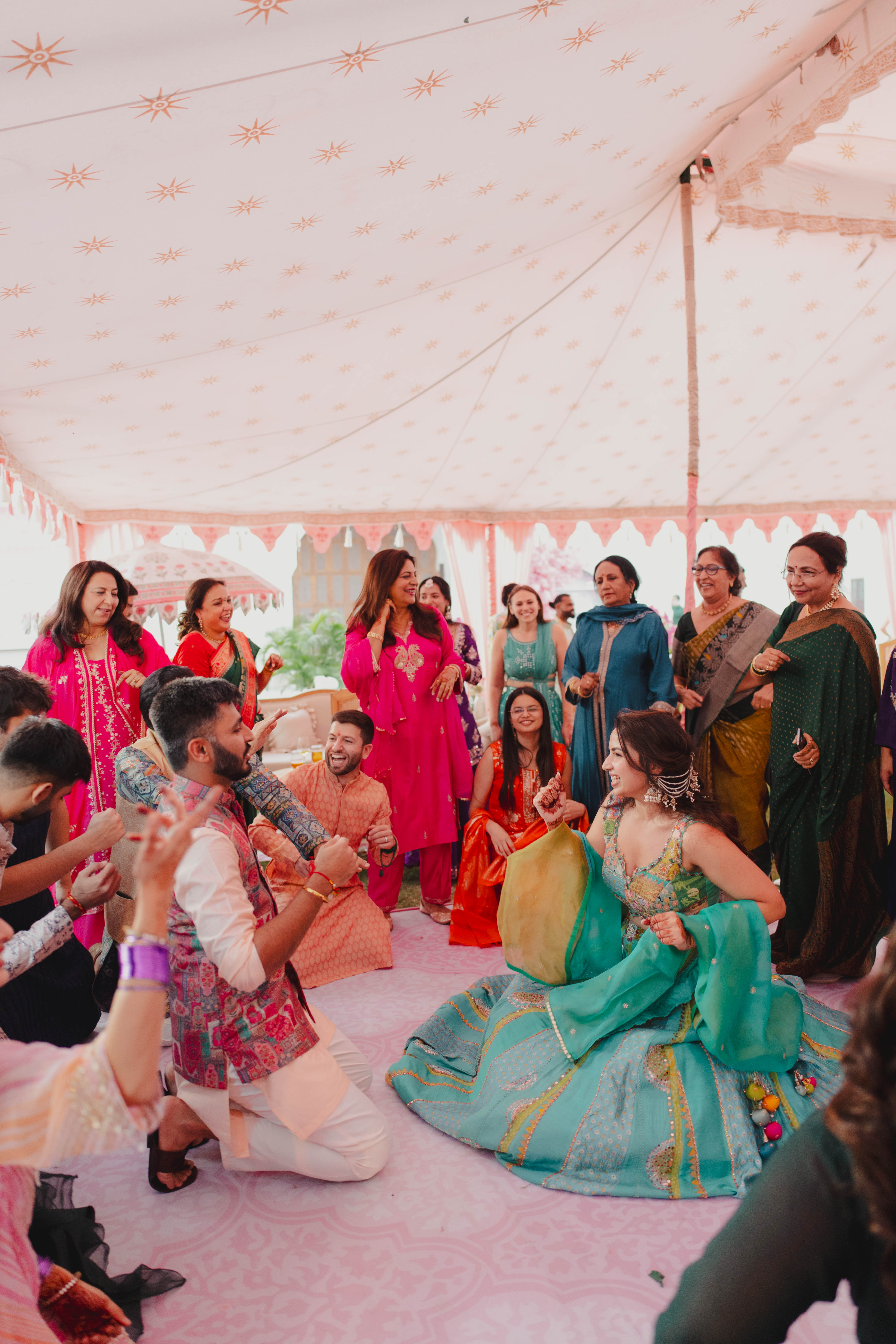 Wedding photo 135